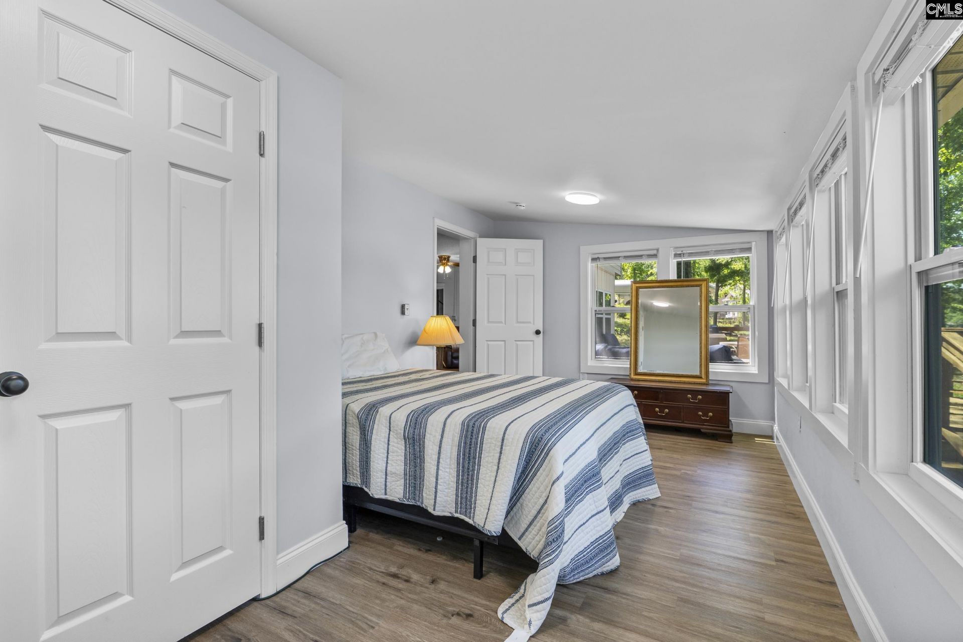 651 Living Inn Road  Photo 14