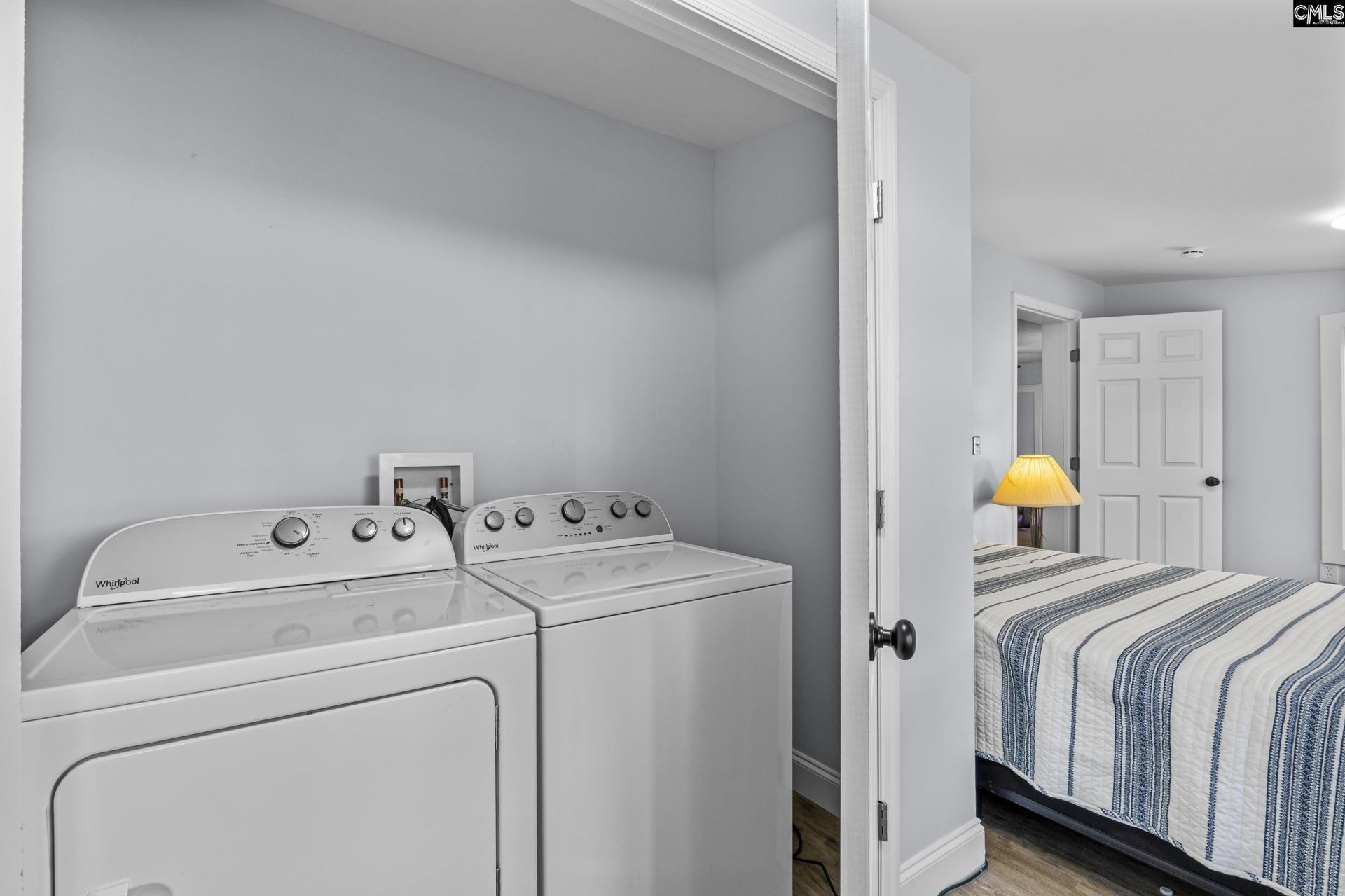 651 Living Inn Road  Photo 15