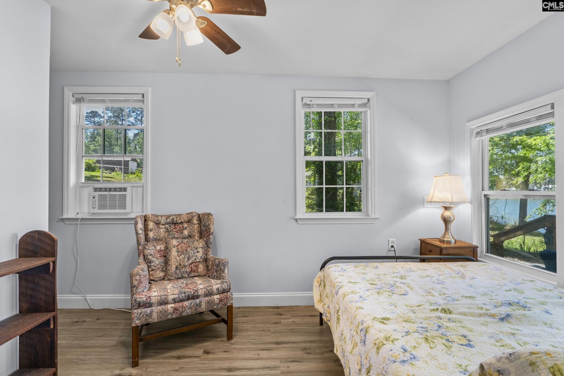 651 Living Inn Road  Photo 16