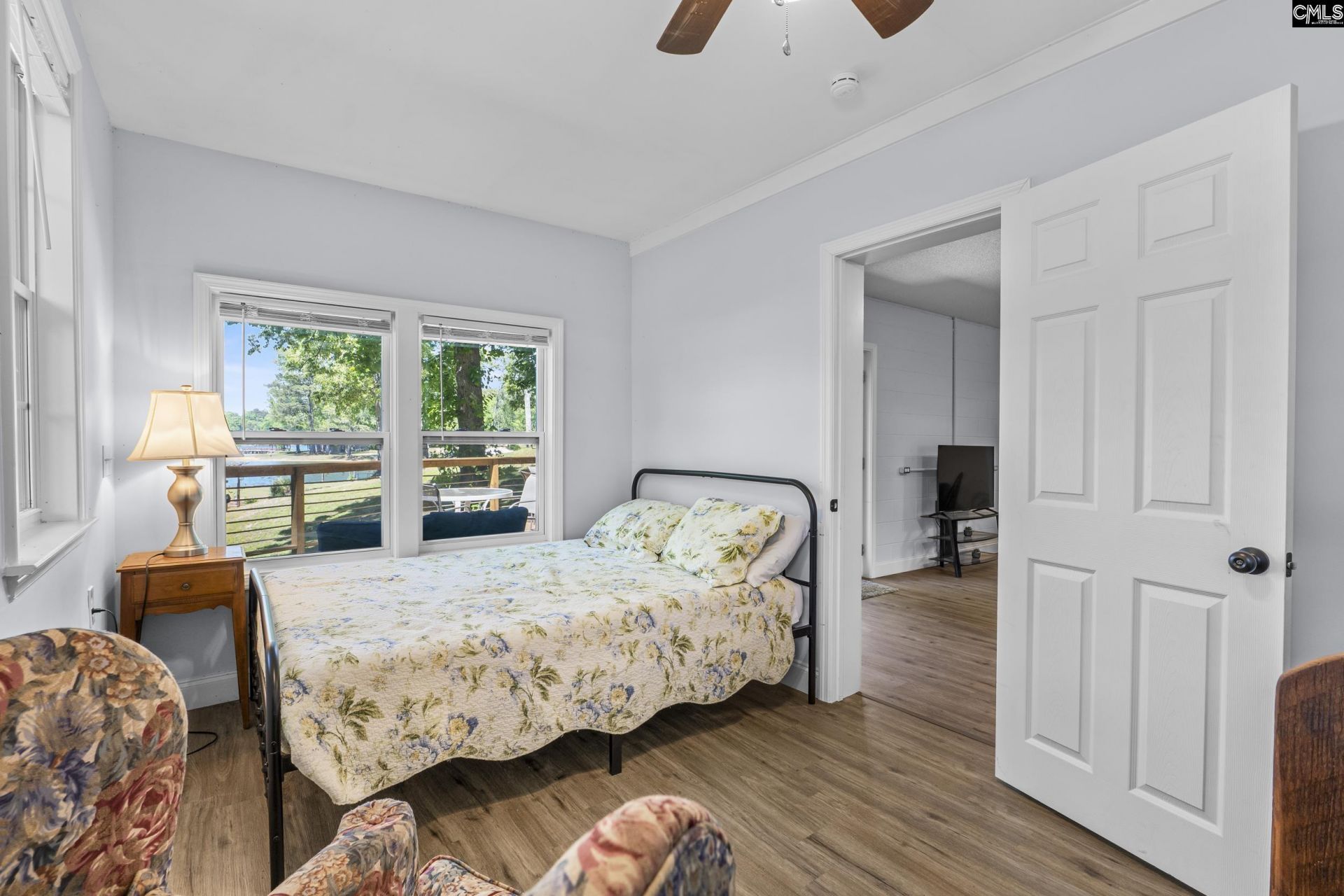 651 Living Inn Road  Photo 17