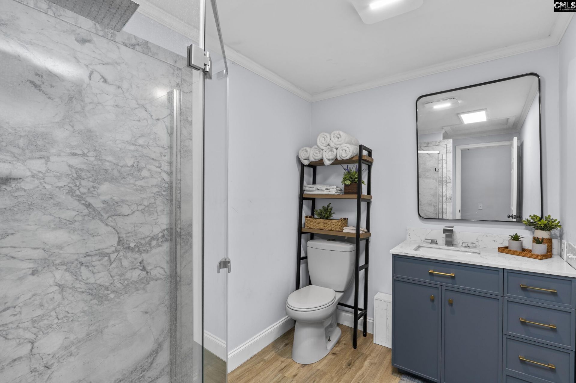 651 Living Inn Road  Photo 18