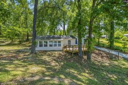 651 Living Inn Road  photo 4