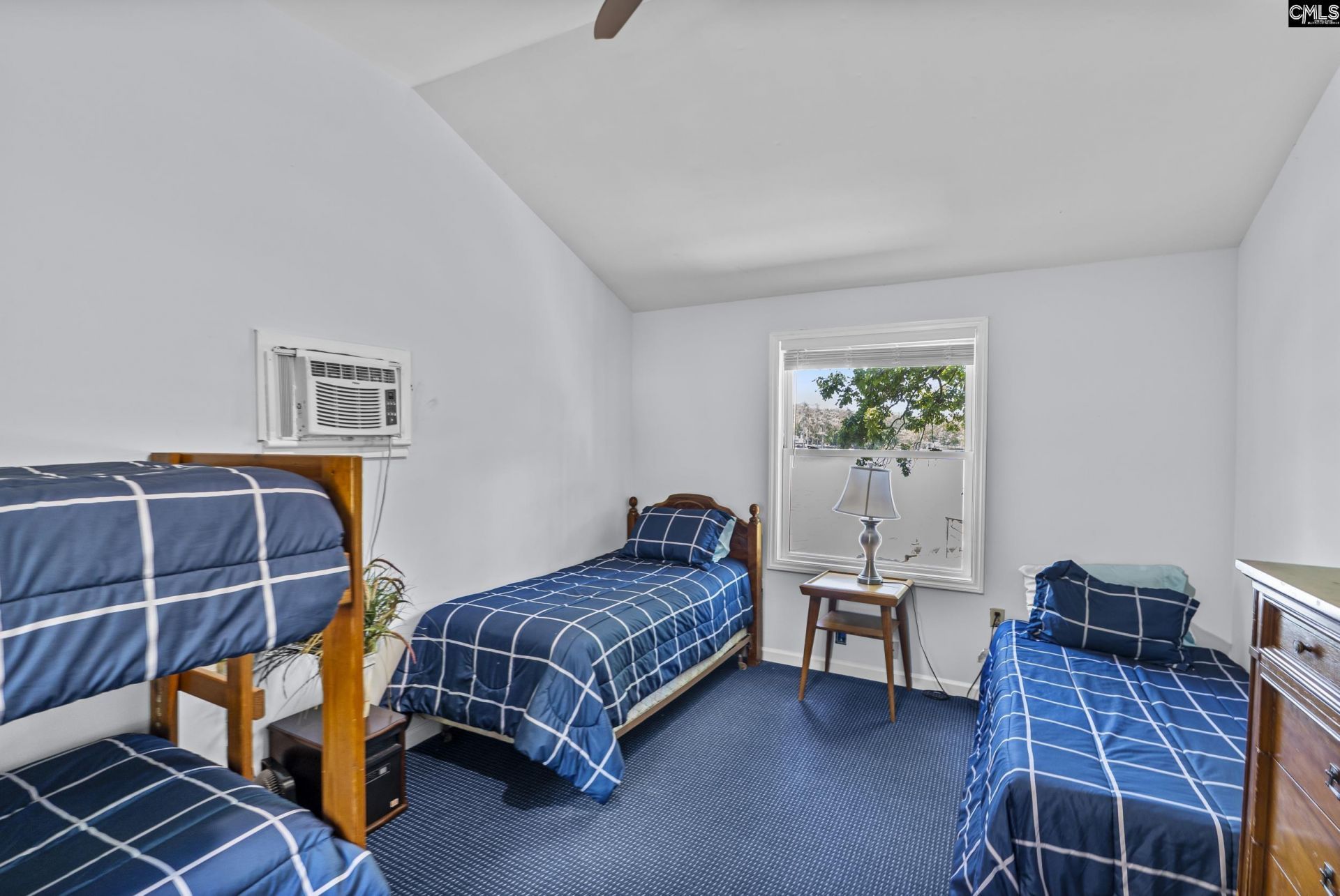 651 Living Inn Road  Photo 20