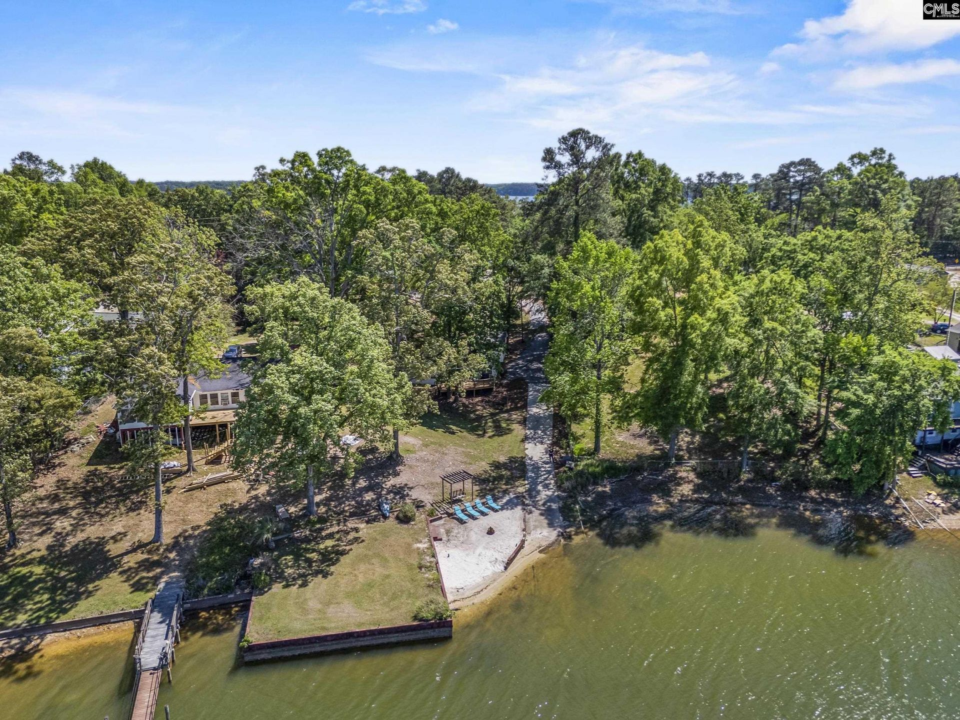 651 Living Inn Road  Photo 23