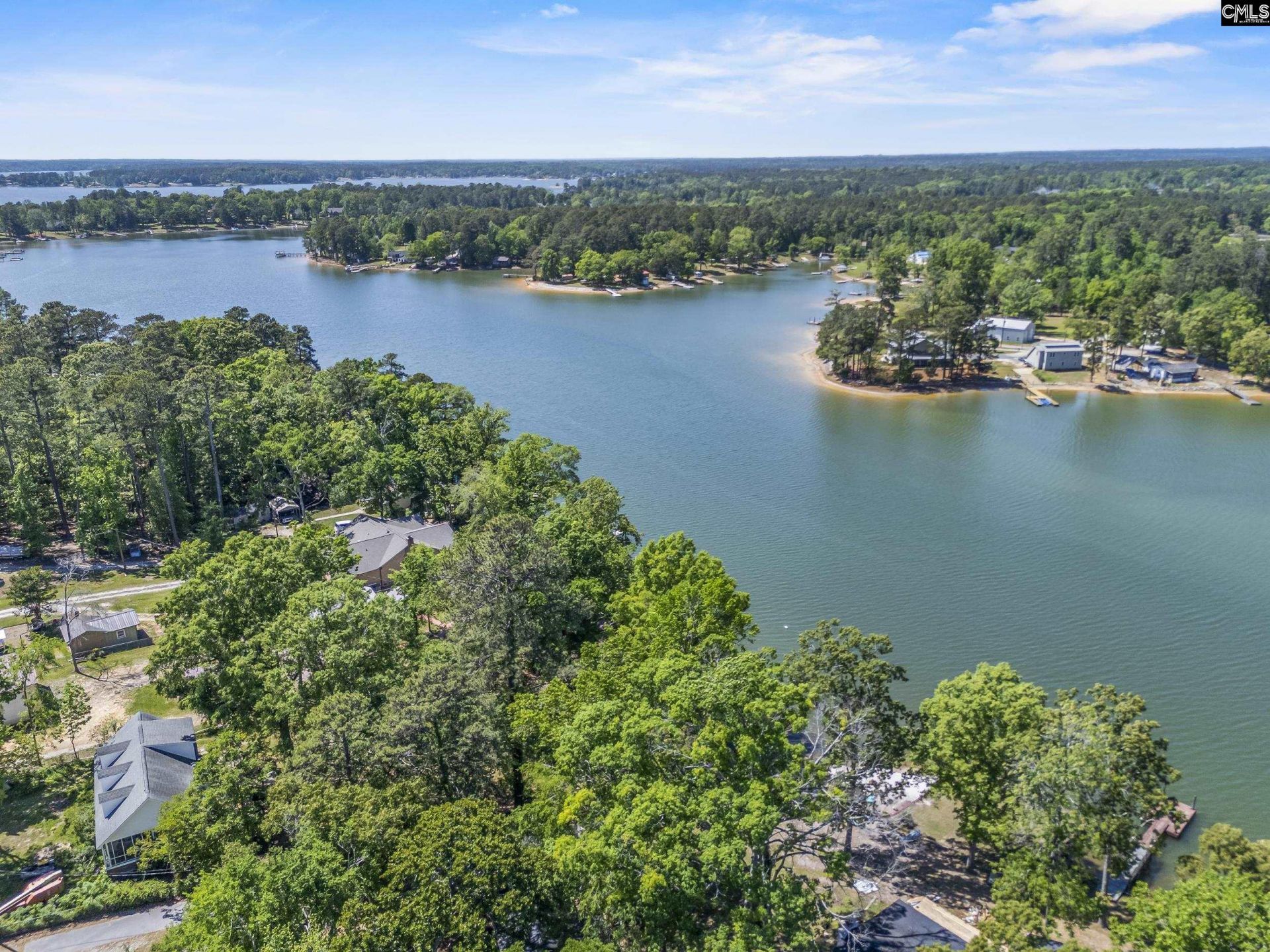 651 Living Inn Road  Photo 24