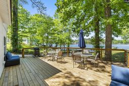 651 Living Inn Road  photo 4