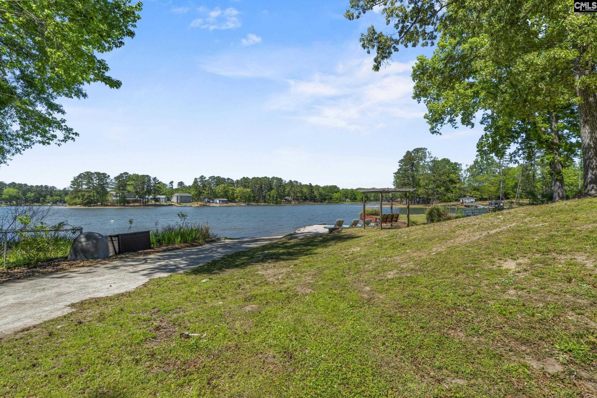 651 Living Inn Road  Photo 4