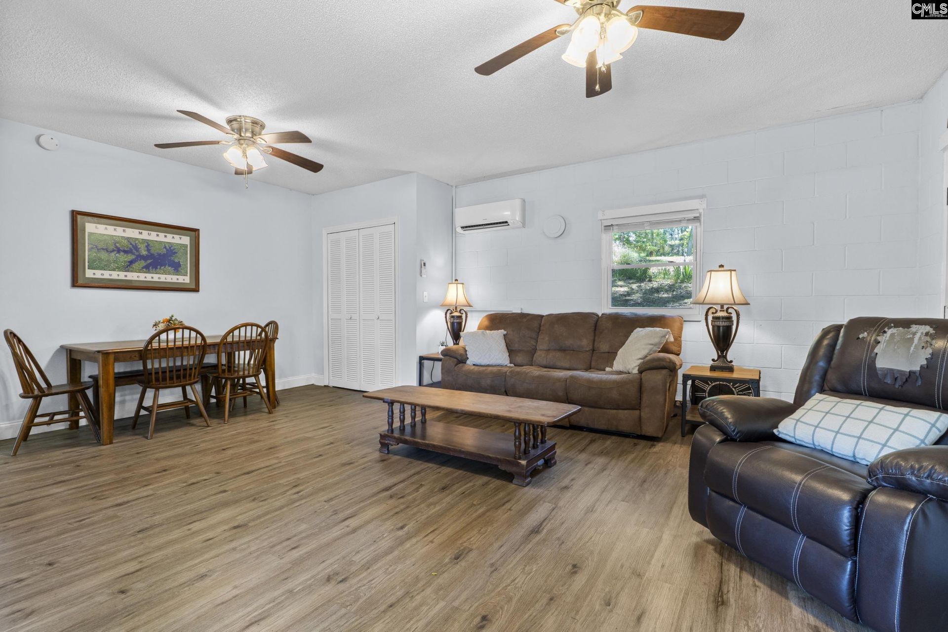 651 Living Inn Road  Photo 6