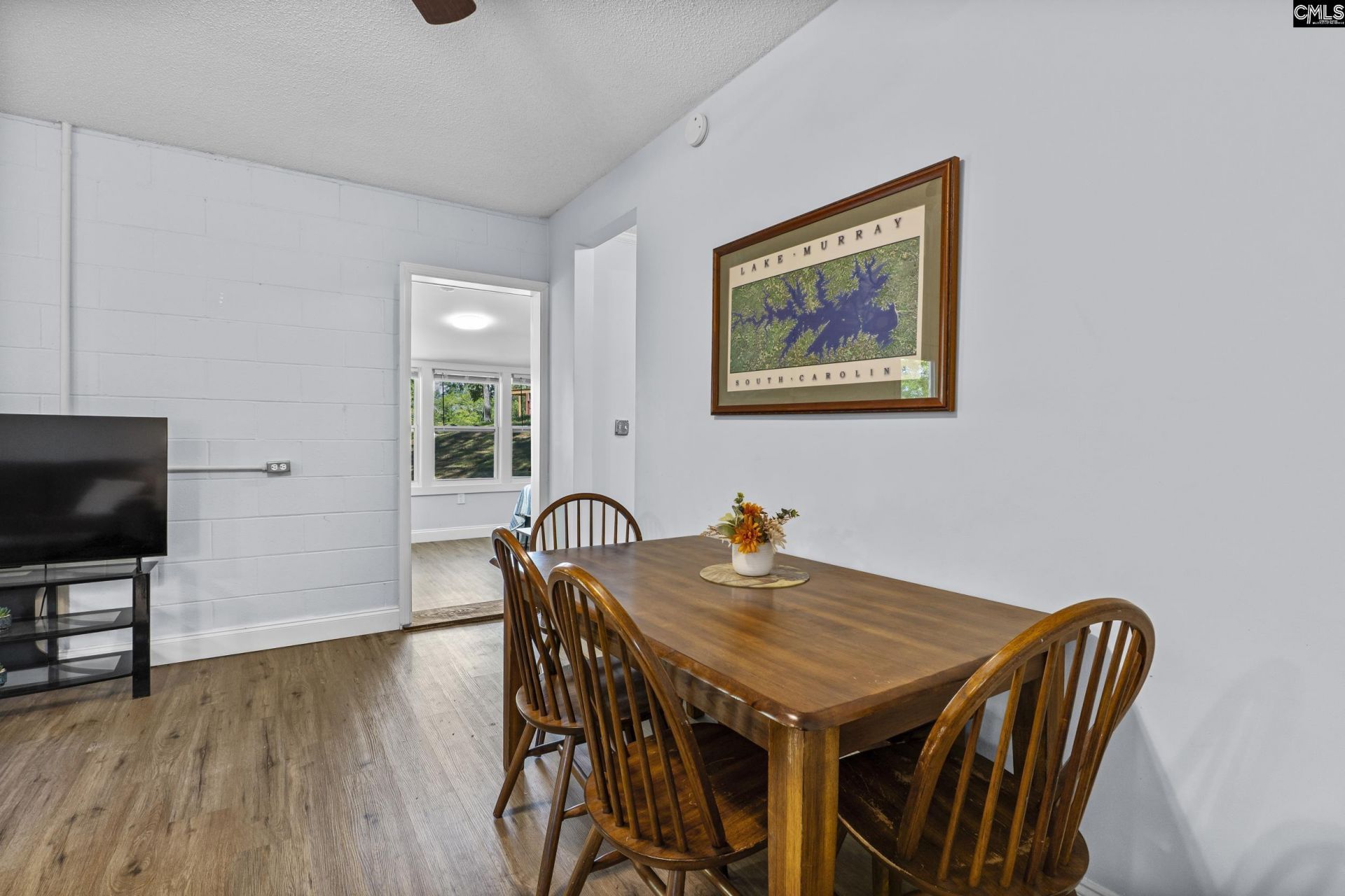 651 Living Inn Road  Photo 8