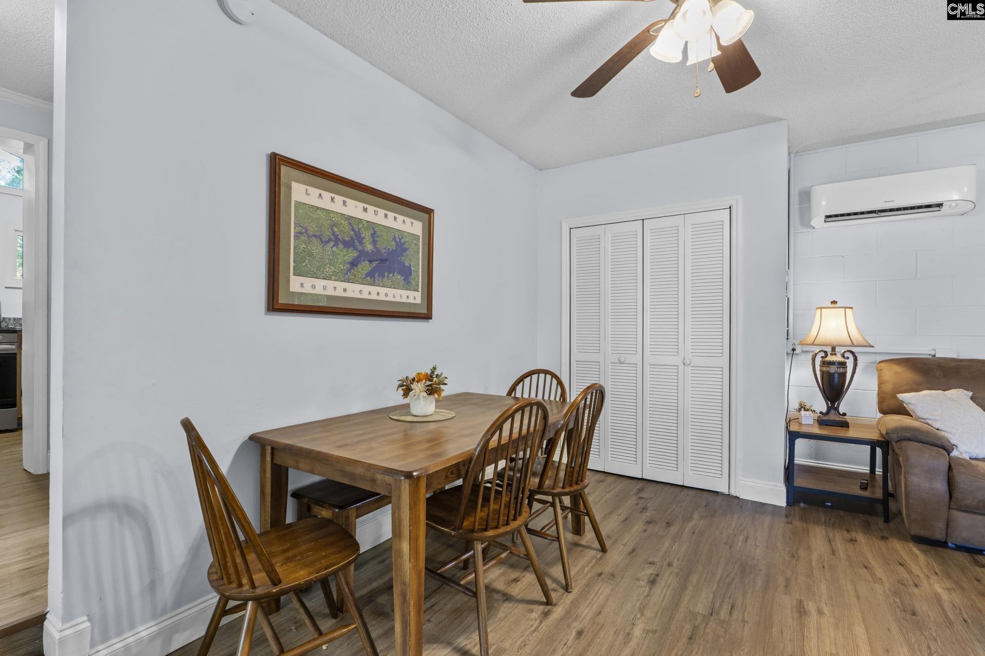 651 Living Inn Road  Photo 9