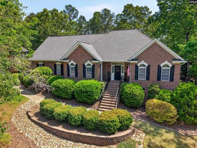 209 Winding Oak Way, Blythewood, SC 29016