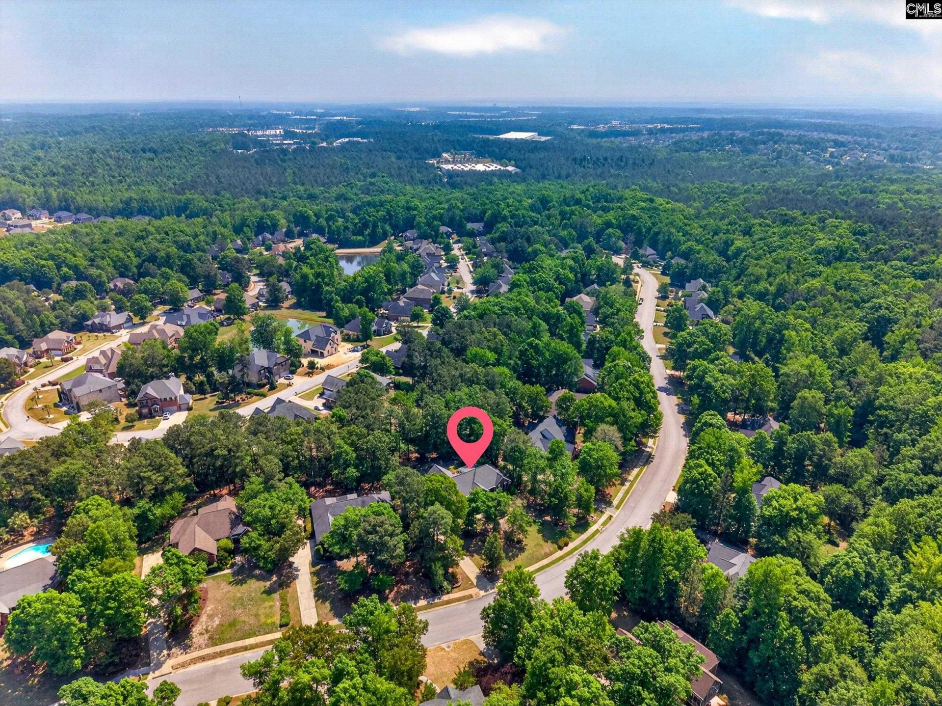 209 Winding Oak Way Photo 11