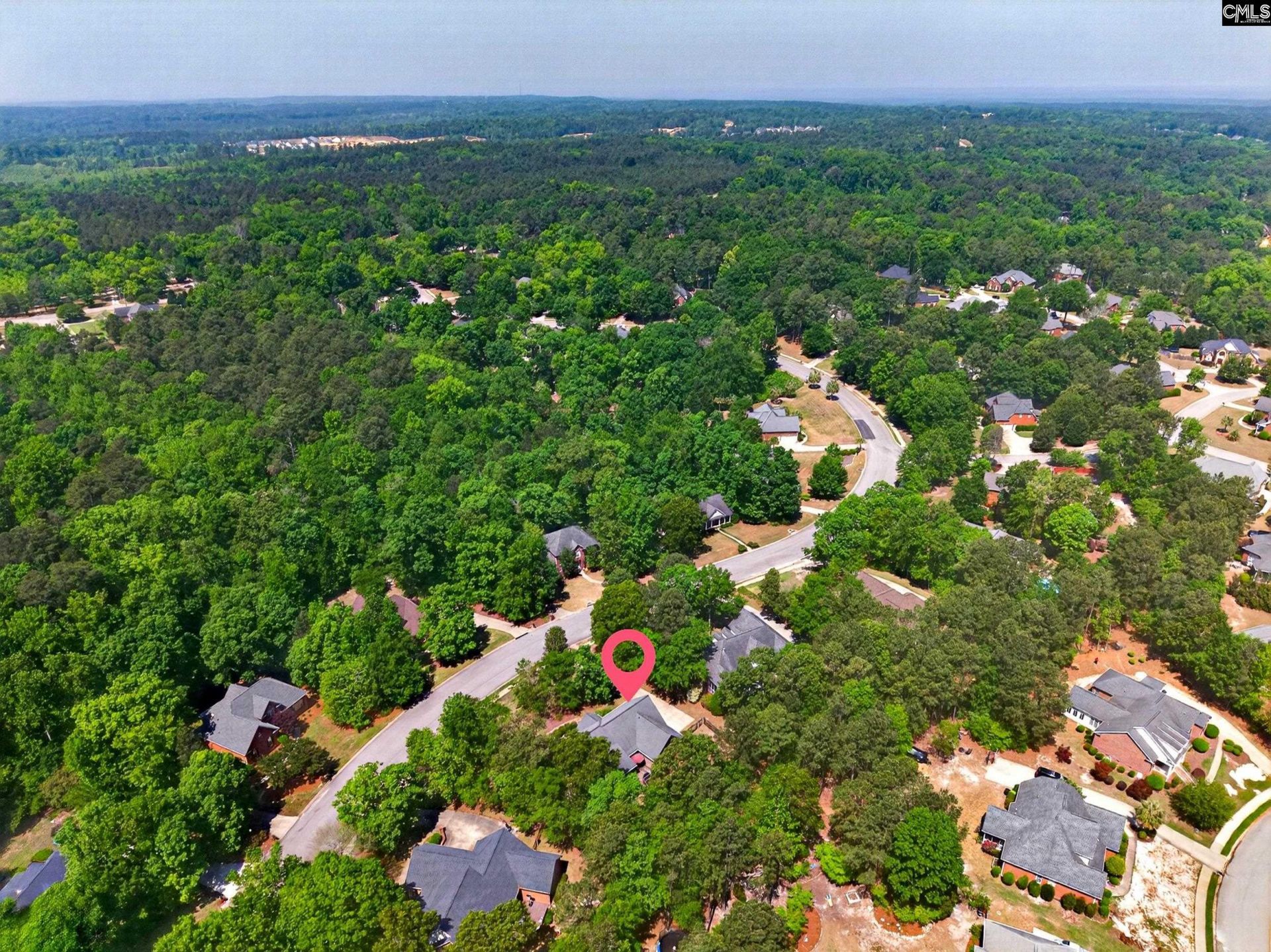 209 Winding Oak Way Photo 12