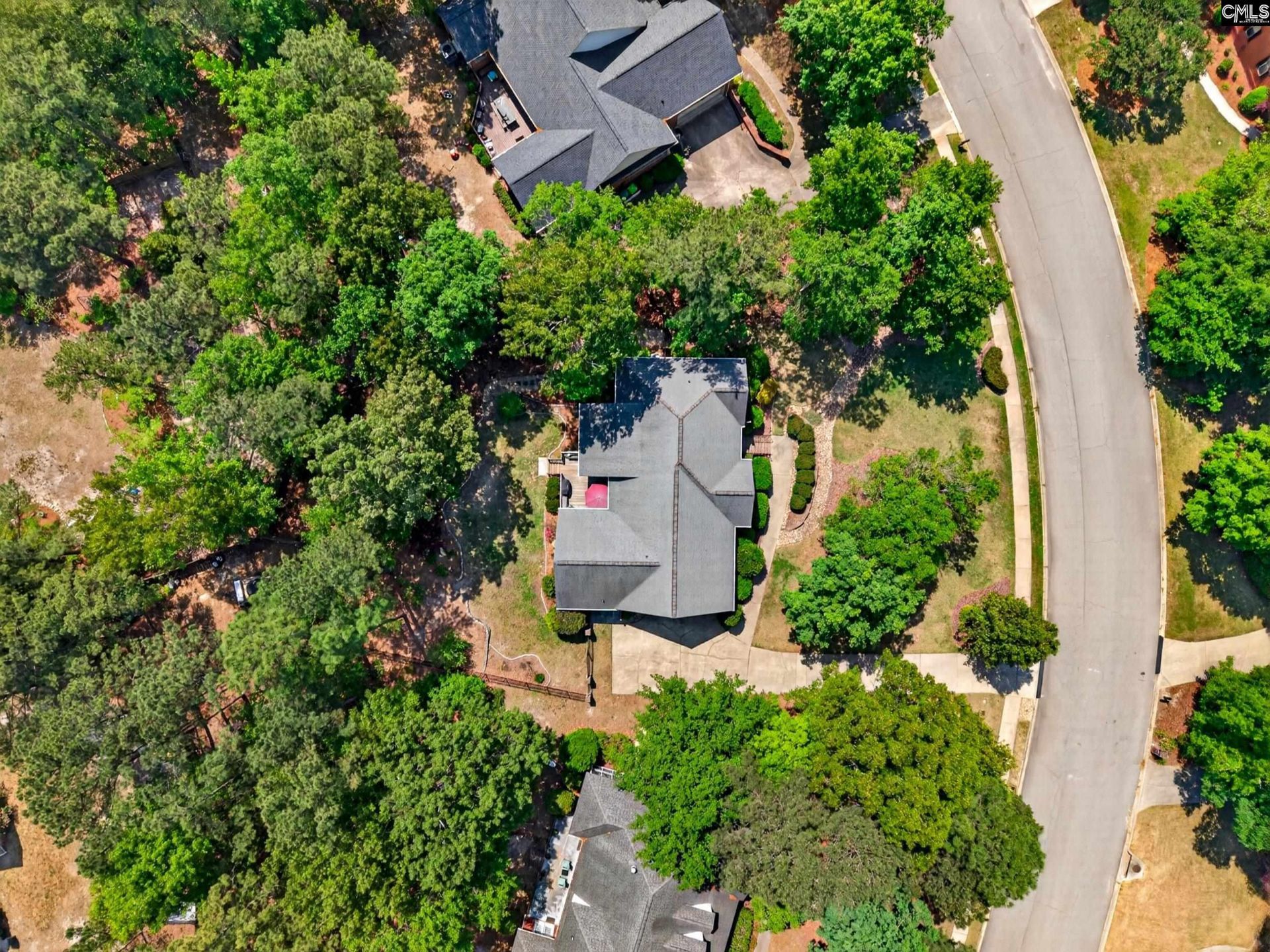 209 Winding Oak Way Photo 13