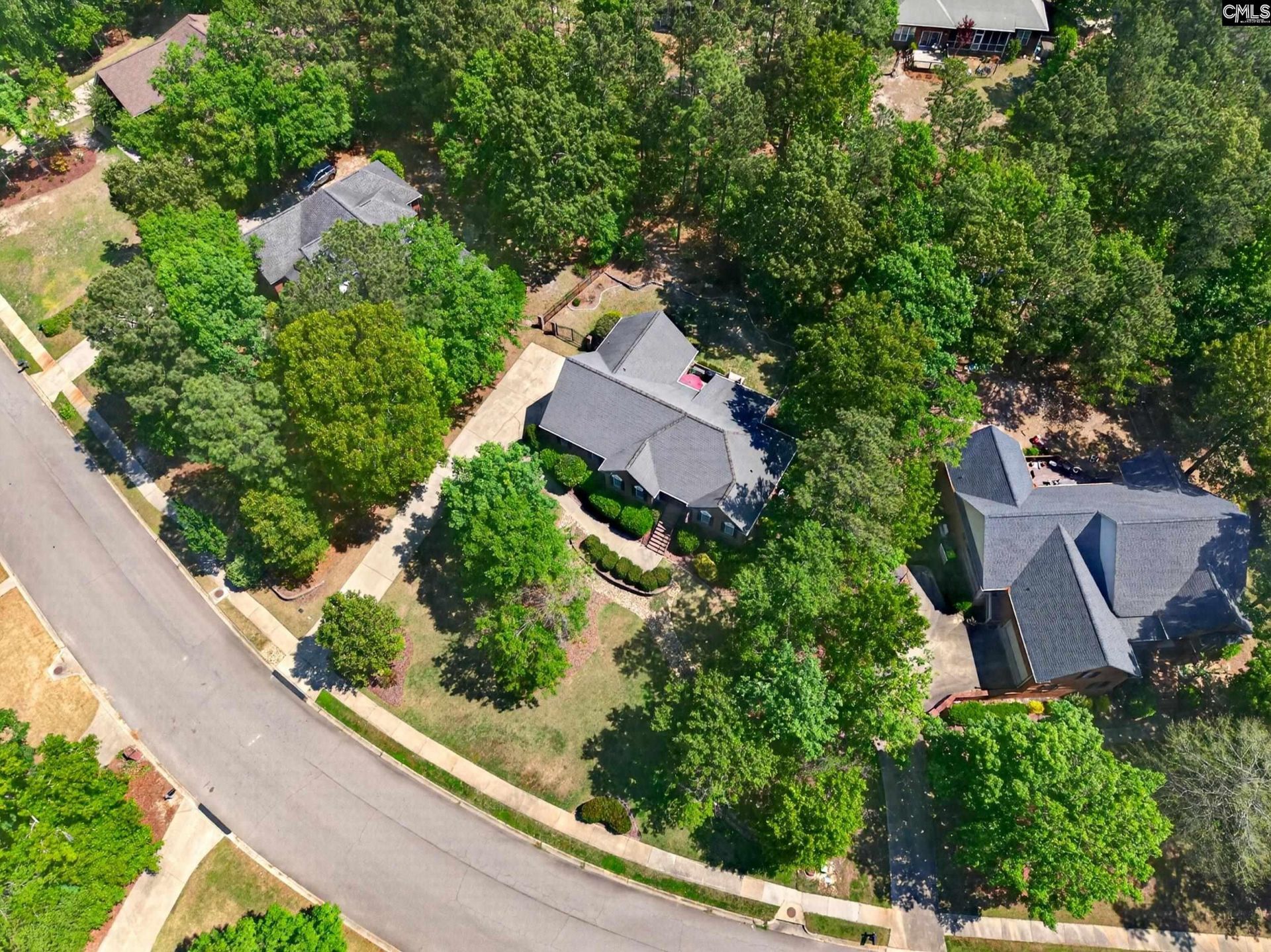 209 Winding Oak Way Photo 14