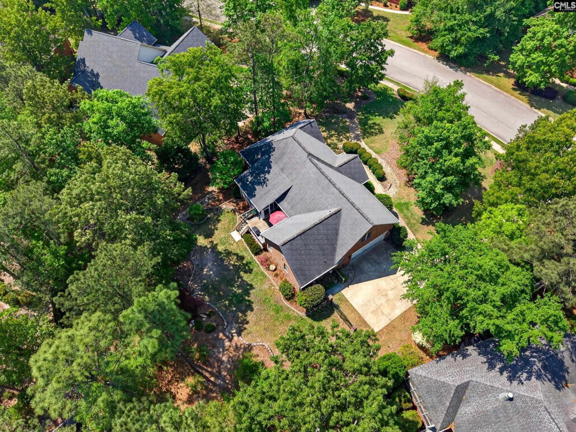 209 Winding Oak Way Photo 15
