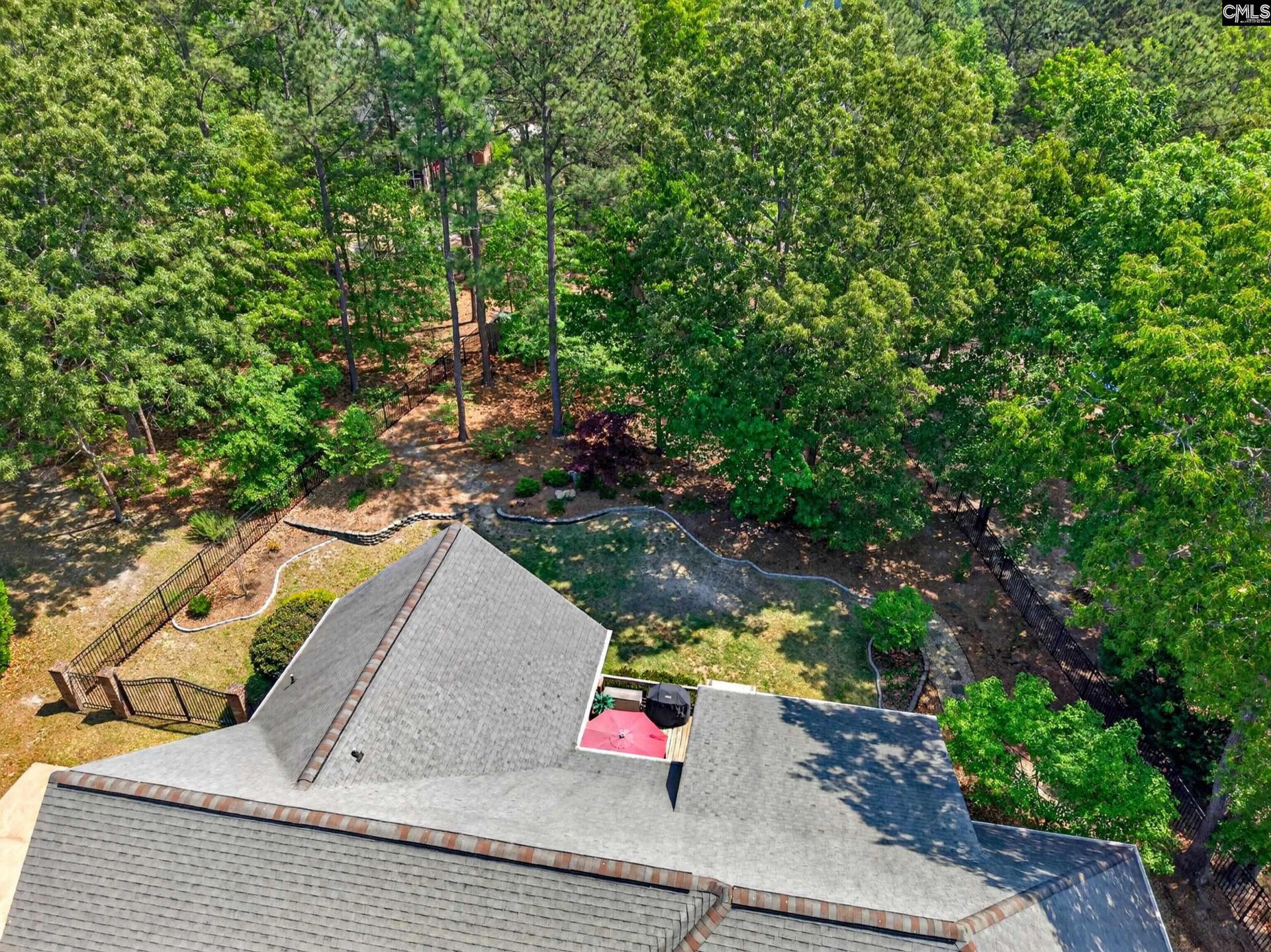 209 Winding Oak Way Photo 16