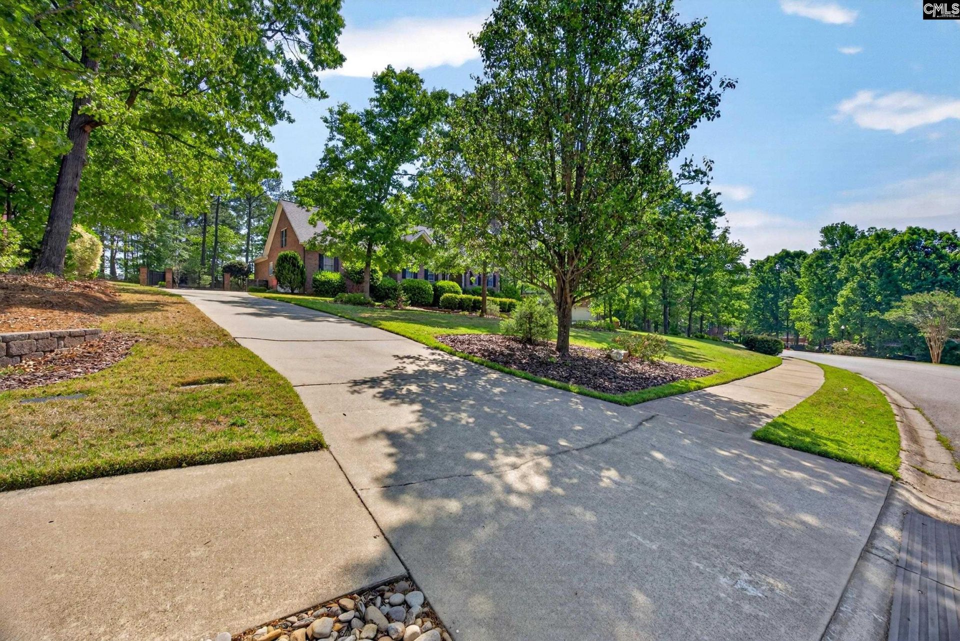 209 Winding Oak Way Photo 18