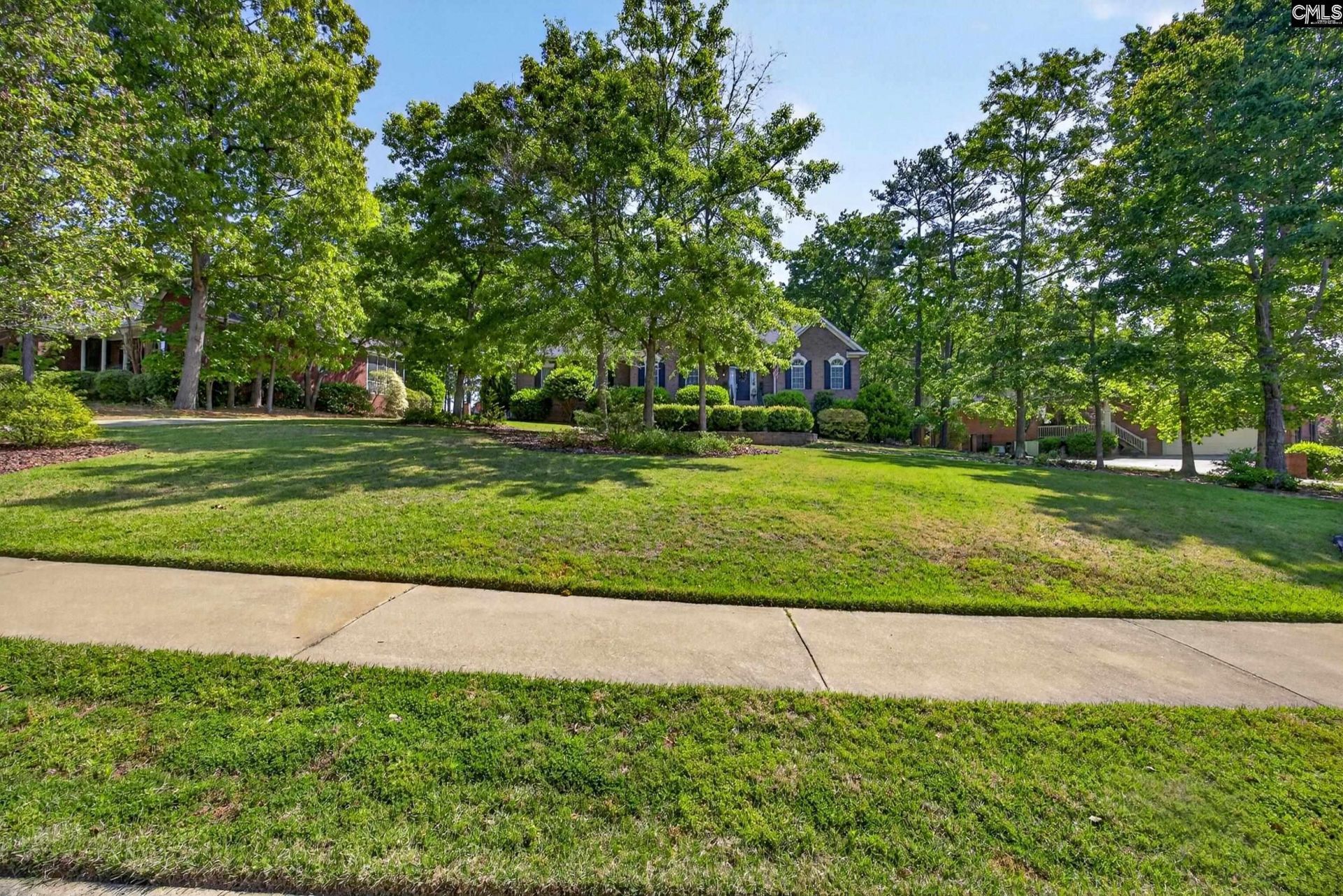 209 Winding Oak Way Photo 18