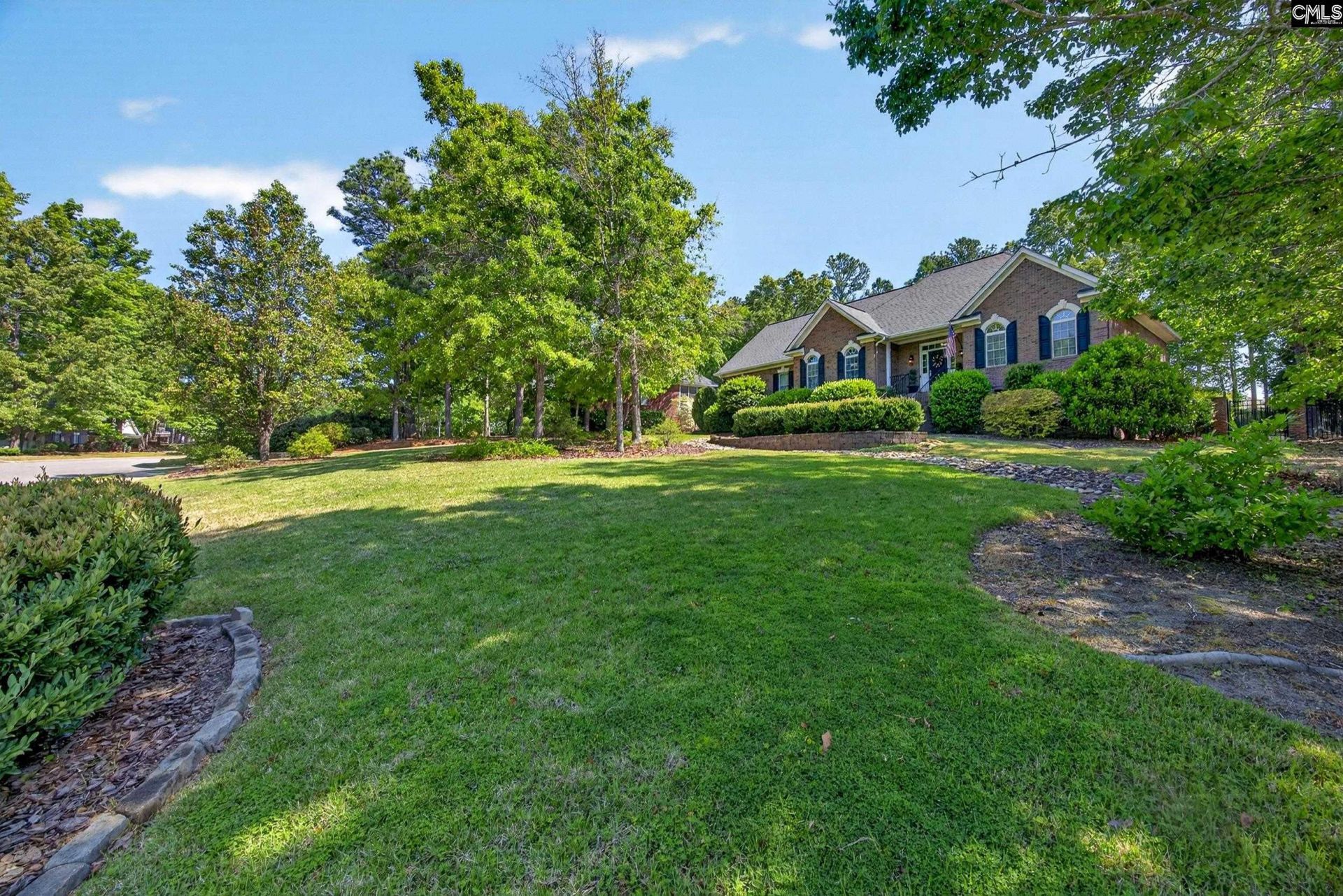 209 Winding Oak Way Photo 19