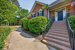 209 Winding Oak Way photo 4