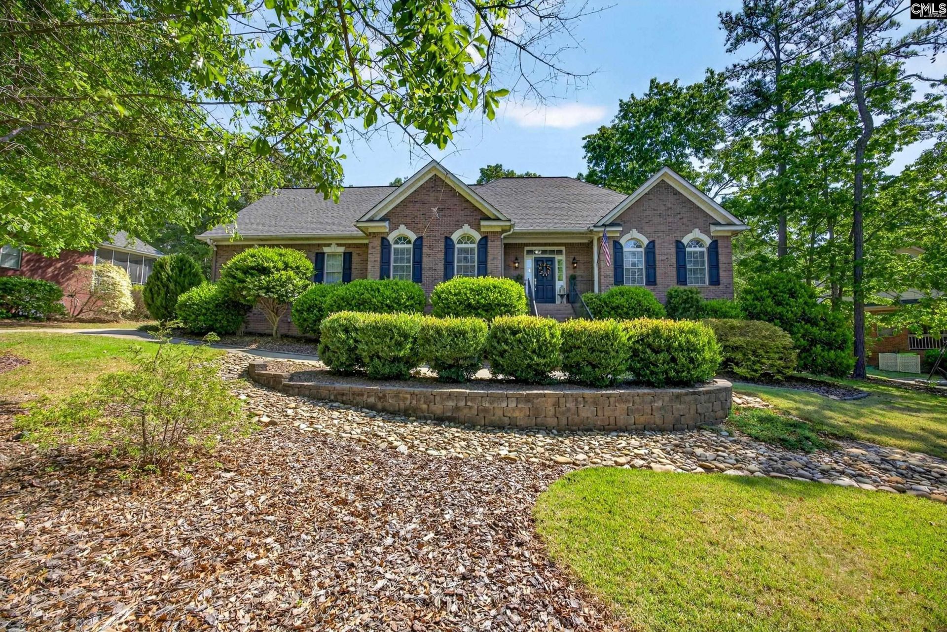 209 Winding Oak Way Photo 20
