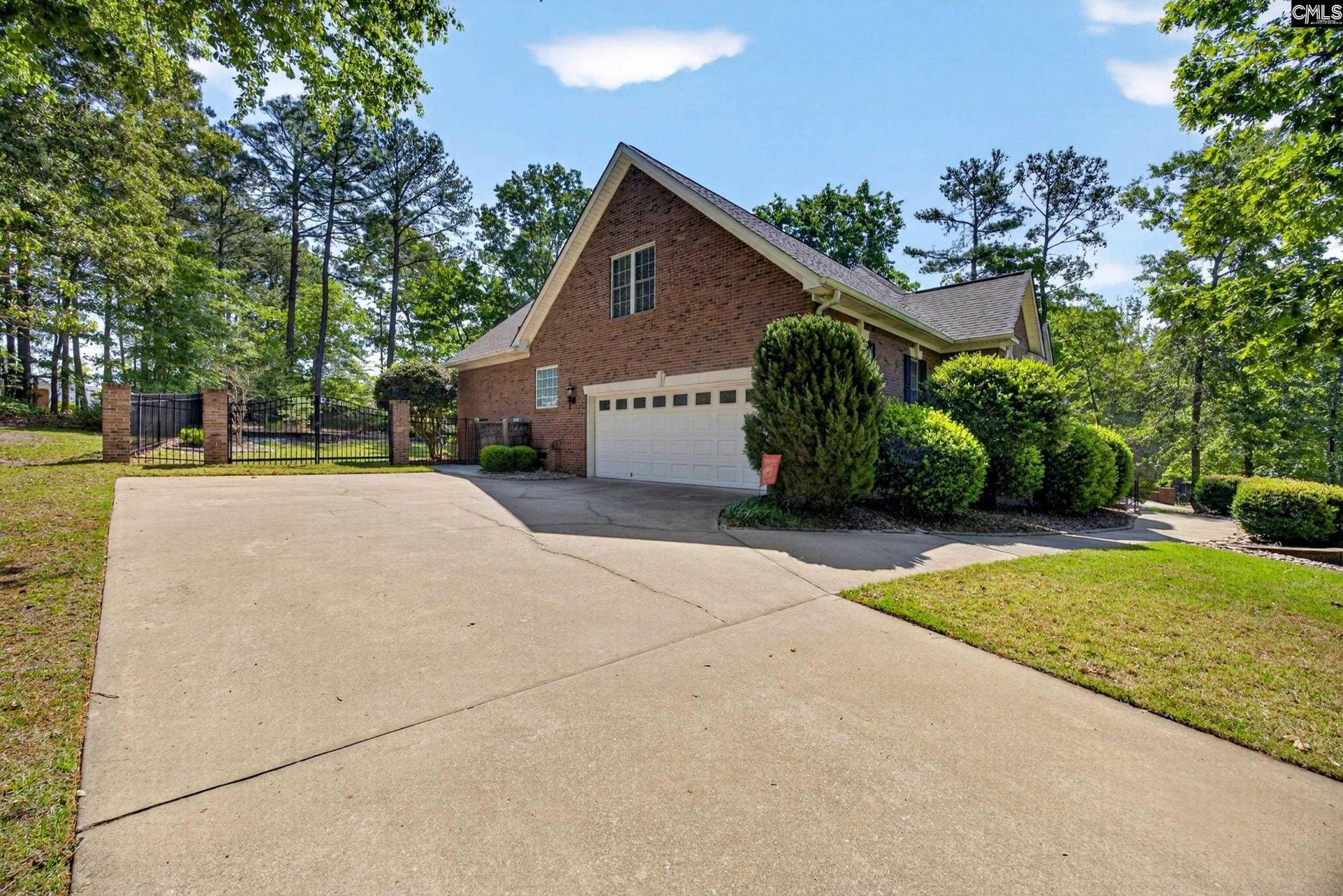 209 Winding Oak Way Photo 22