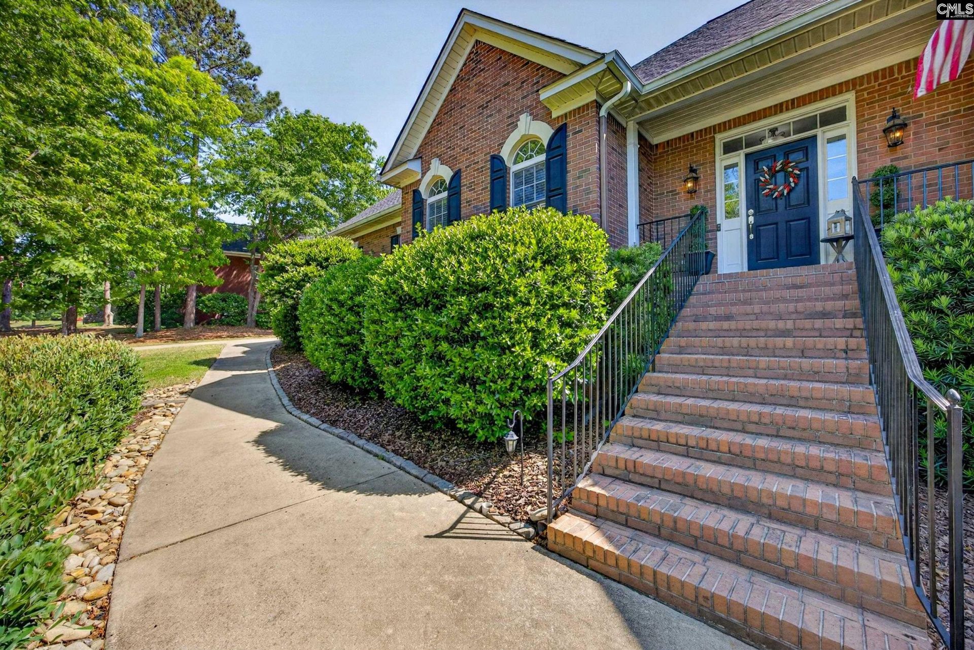 209 Winding Oak Way Photo 23