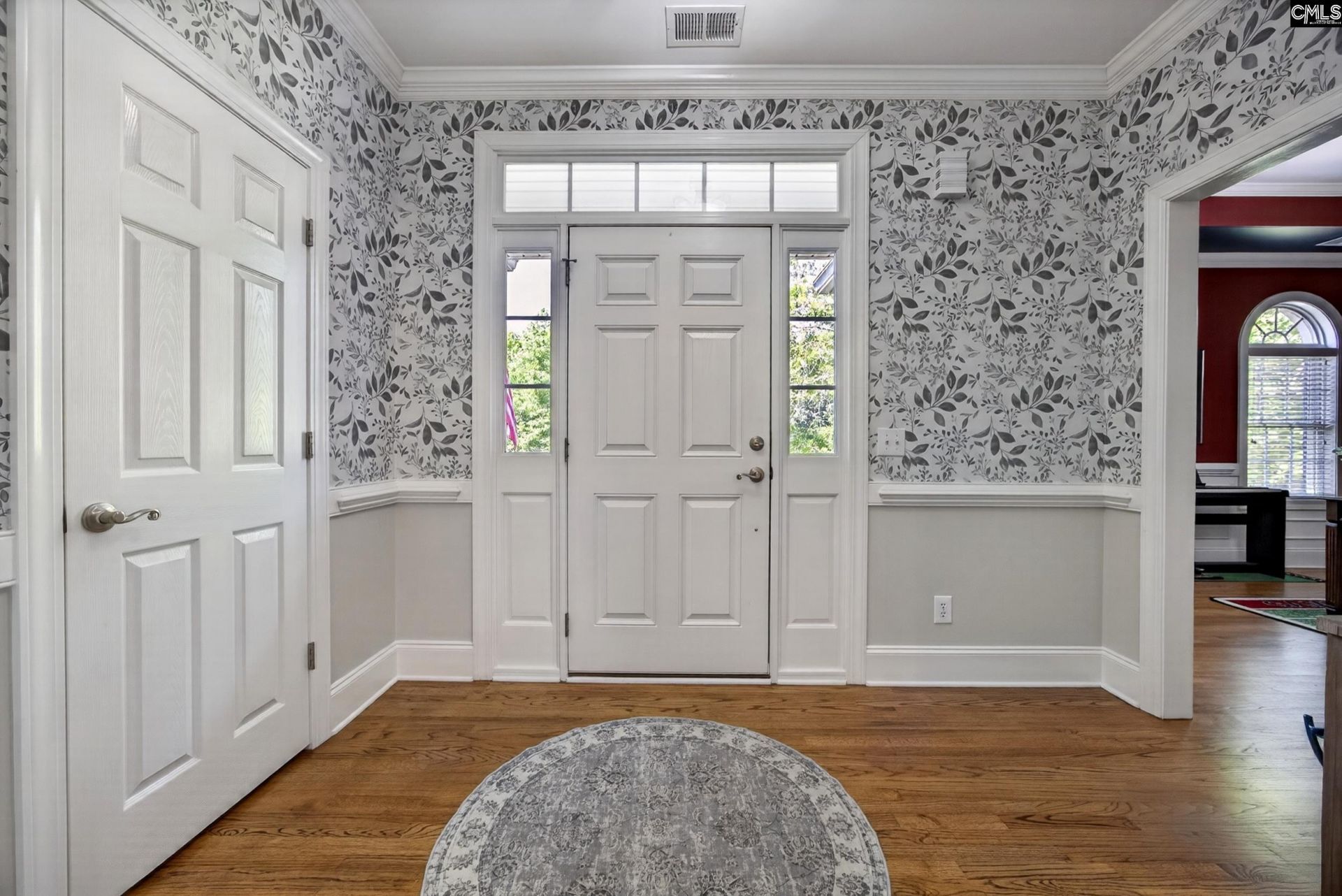 209 Winding Oak Way Photo 24