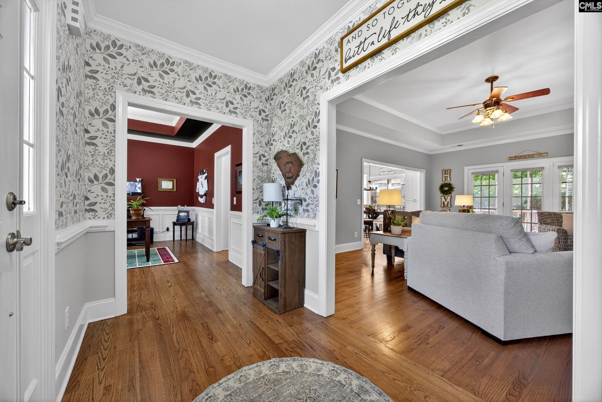 209 Winding Oak Way Photo 25