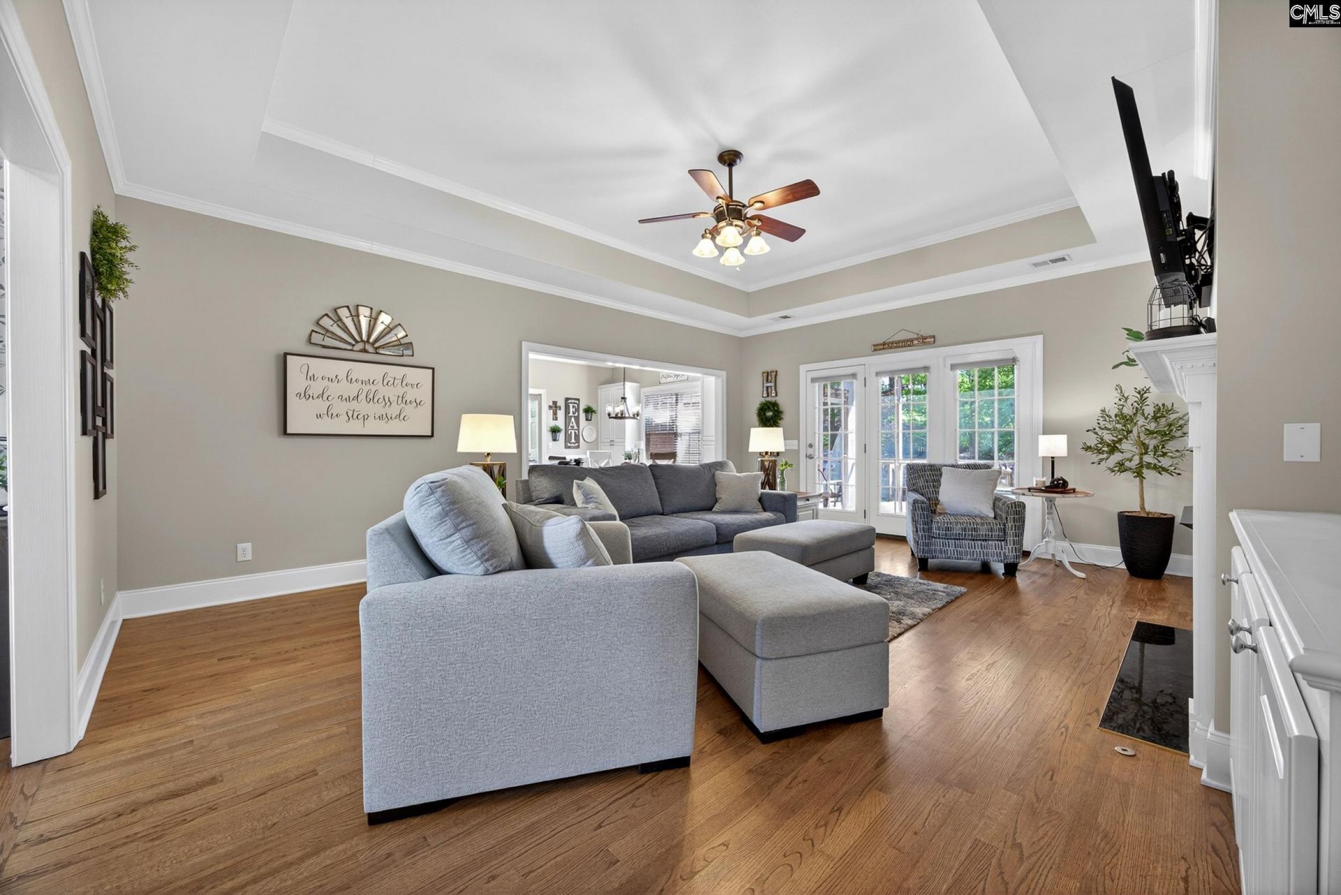 209 Winding Oak Way Photo 28