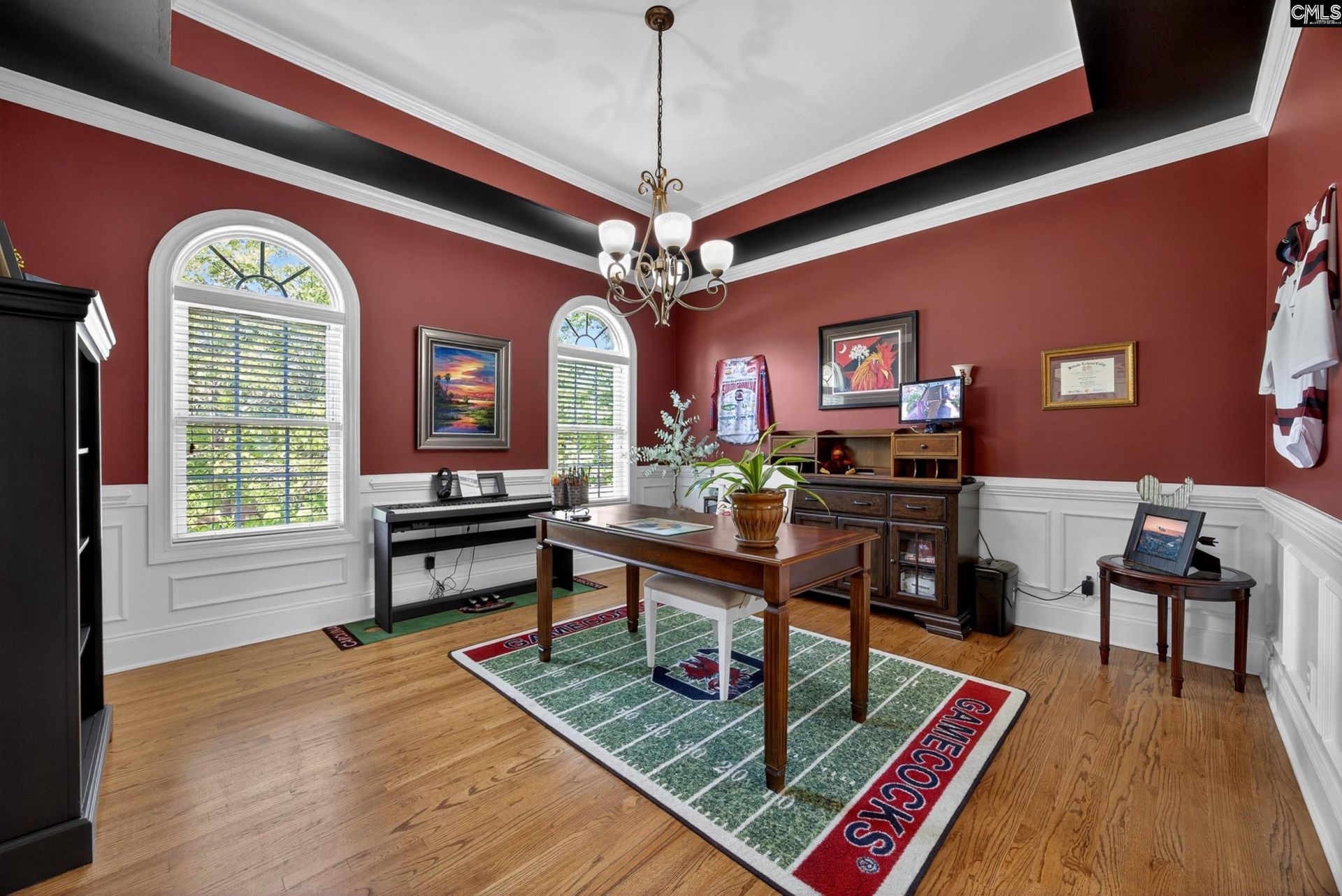 209 Winding Oak Way Photo 29