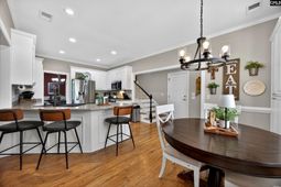 209 Winding Oak Way photo 4