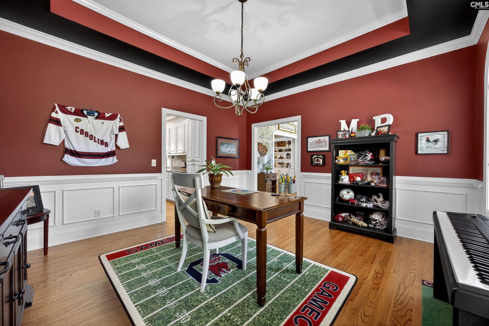 209 Winding Oak Way Photo 30