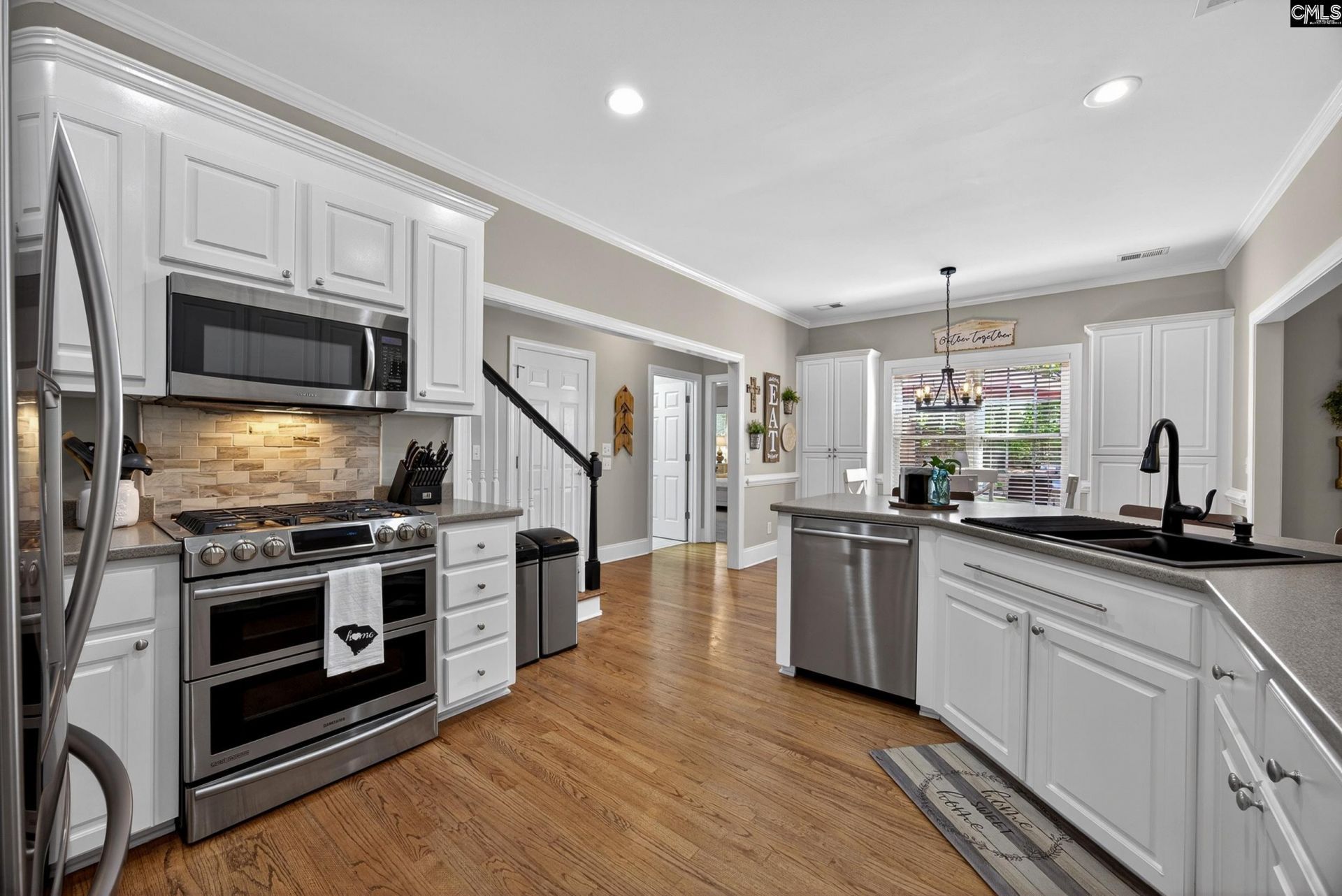 209 Winding Oak Way Photo 31