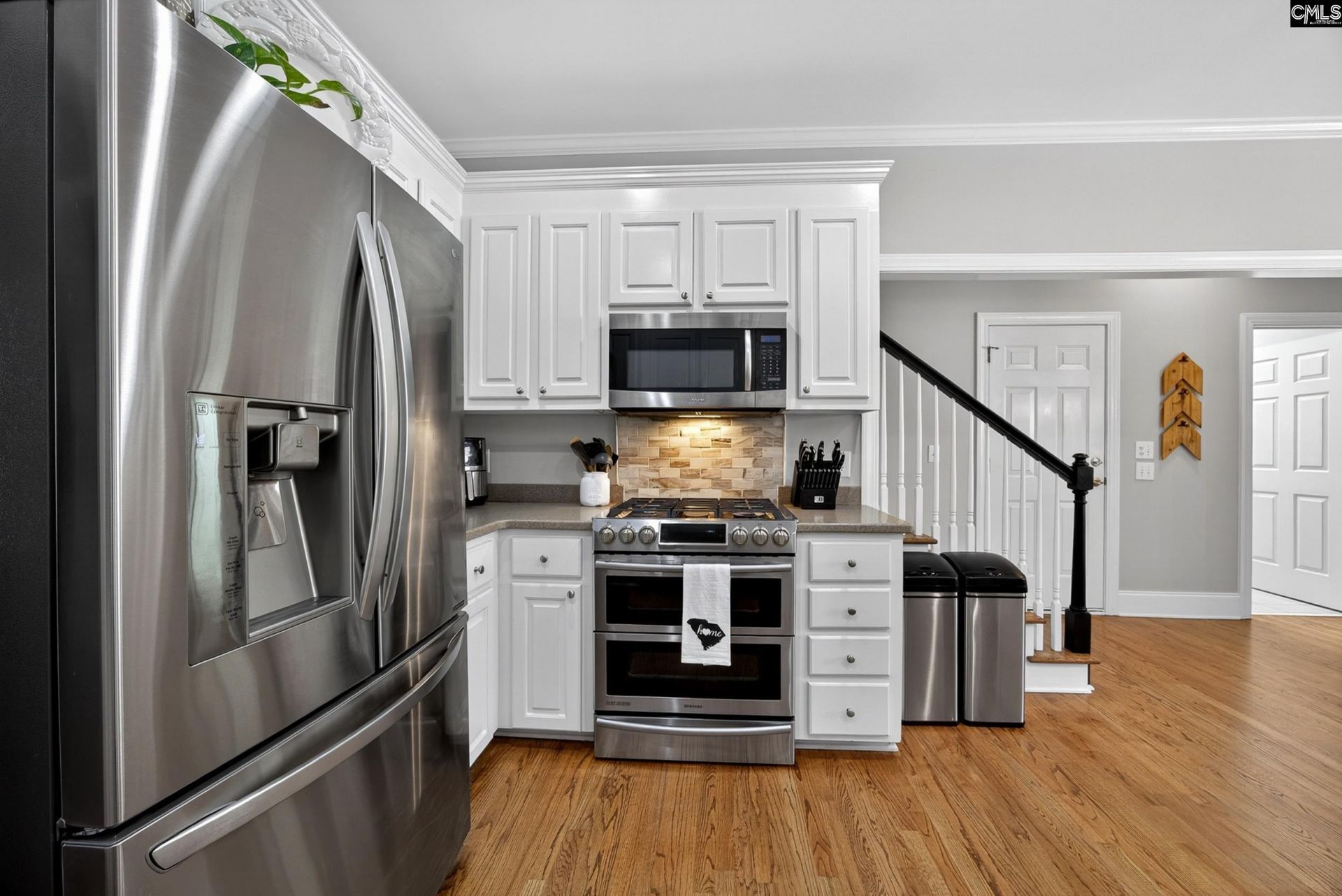 209 Winding Oak Way Photo 32