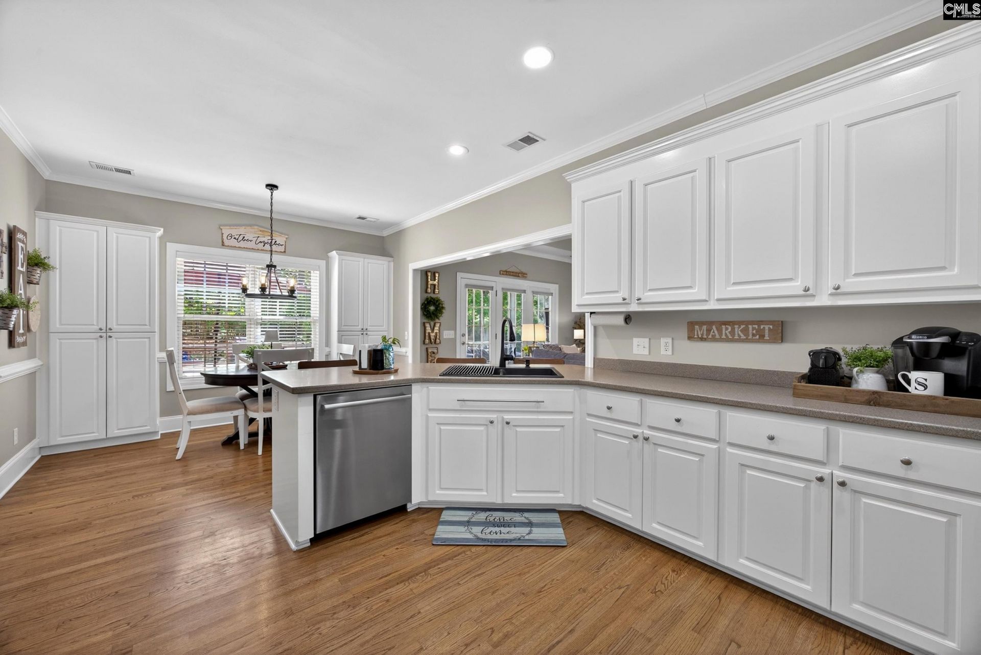 209 Winding Oak Way Photo 33