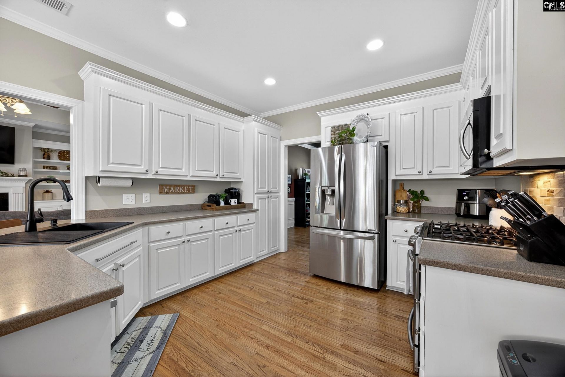 209 Winding Oak Way Photo 34