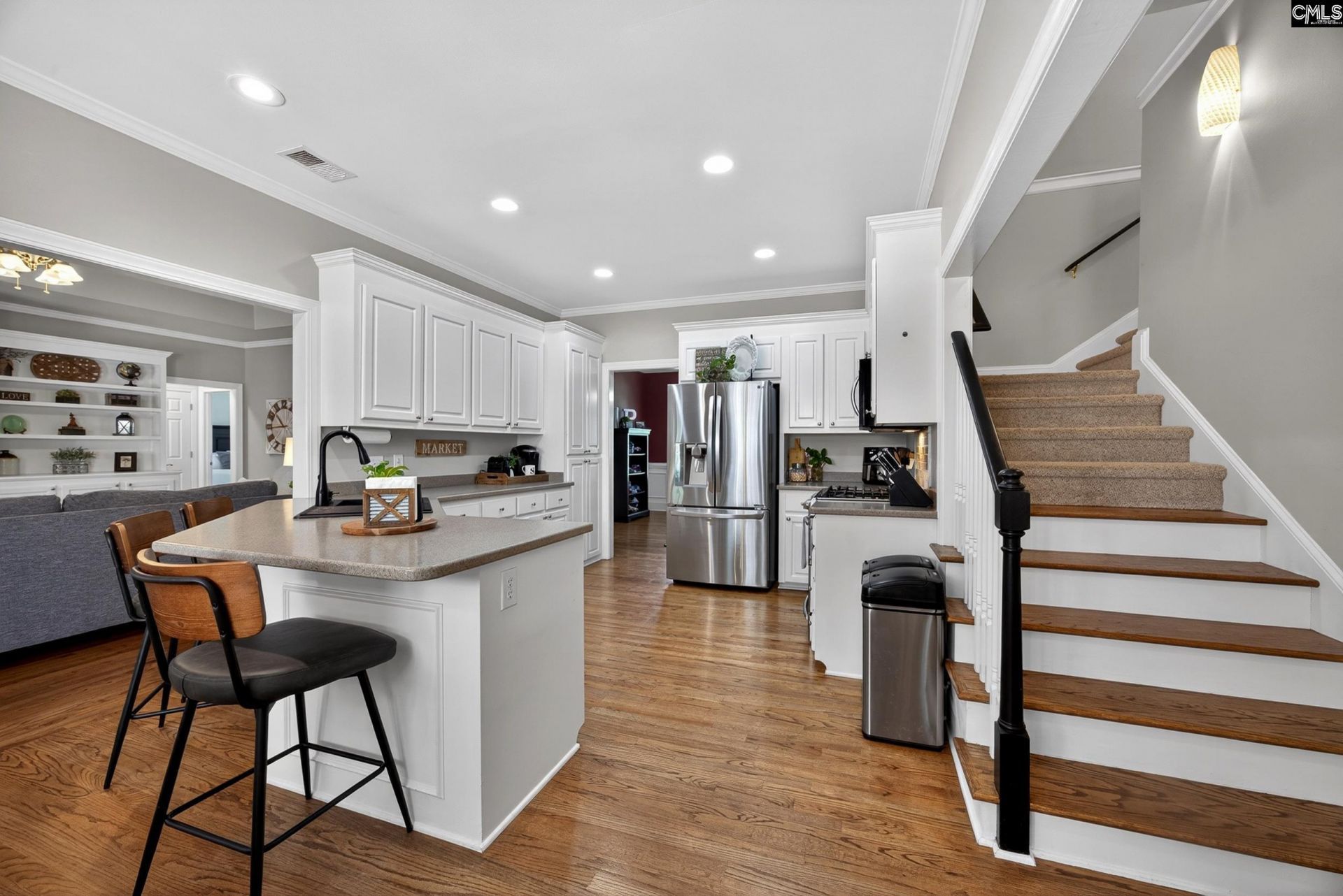 209 Winding Oak Way Photo 35