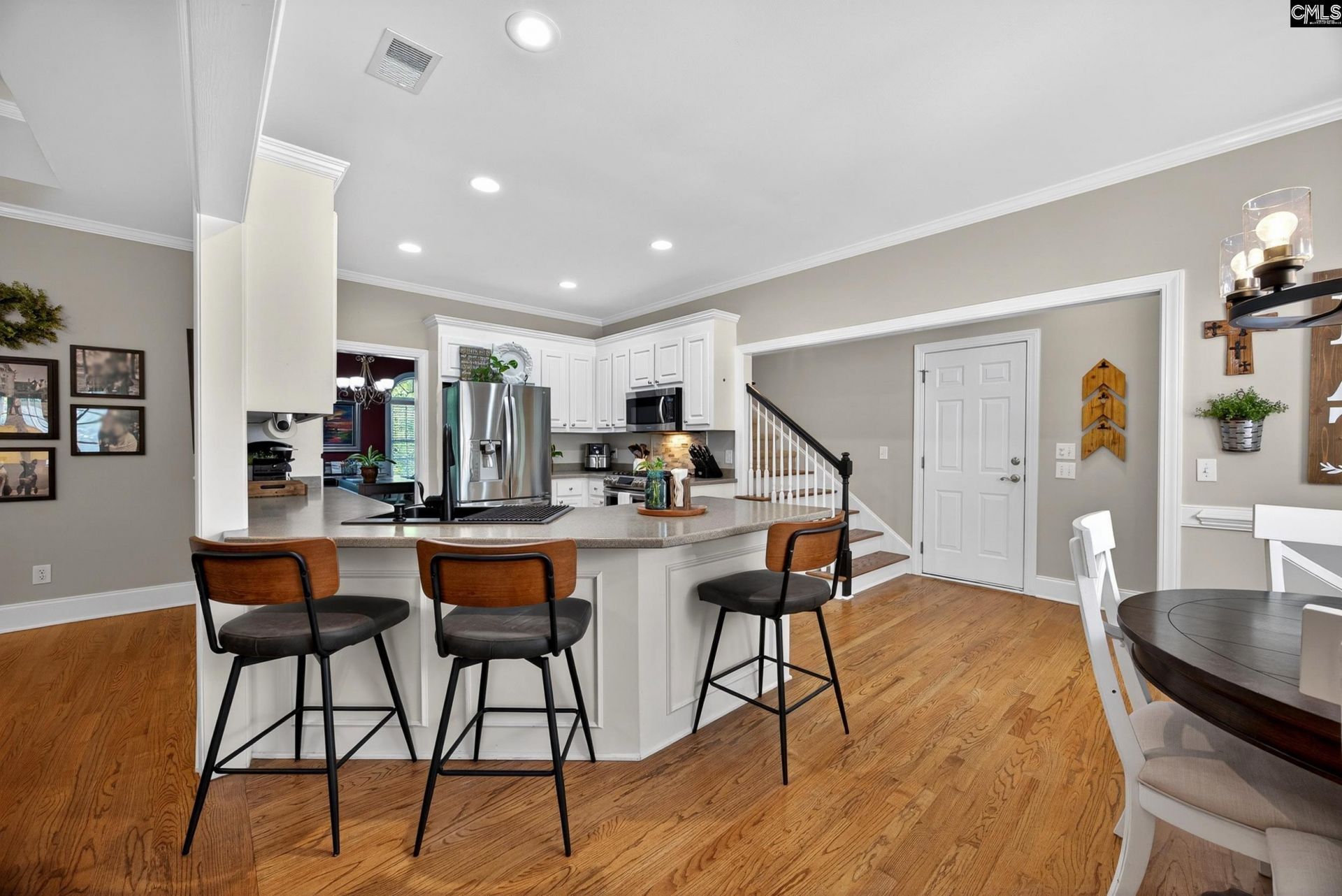 209 Winding Oak Way Photo 36