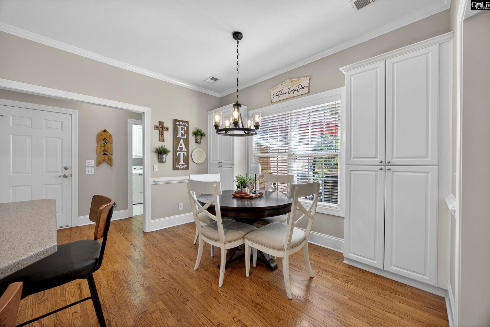 209 Winding Oak Way Photo 37