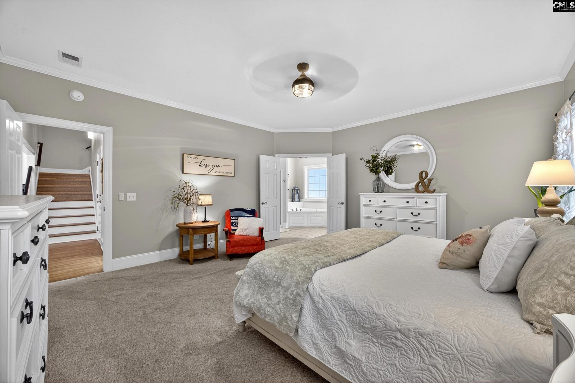 209 Winding Oak Way Photo 38