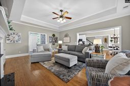 209 Winding Oak Way photo 4