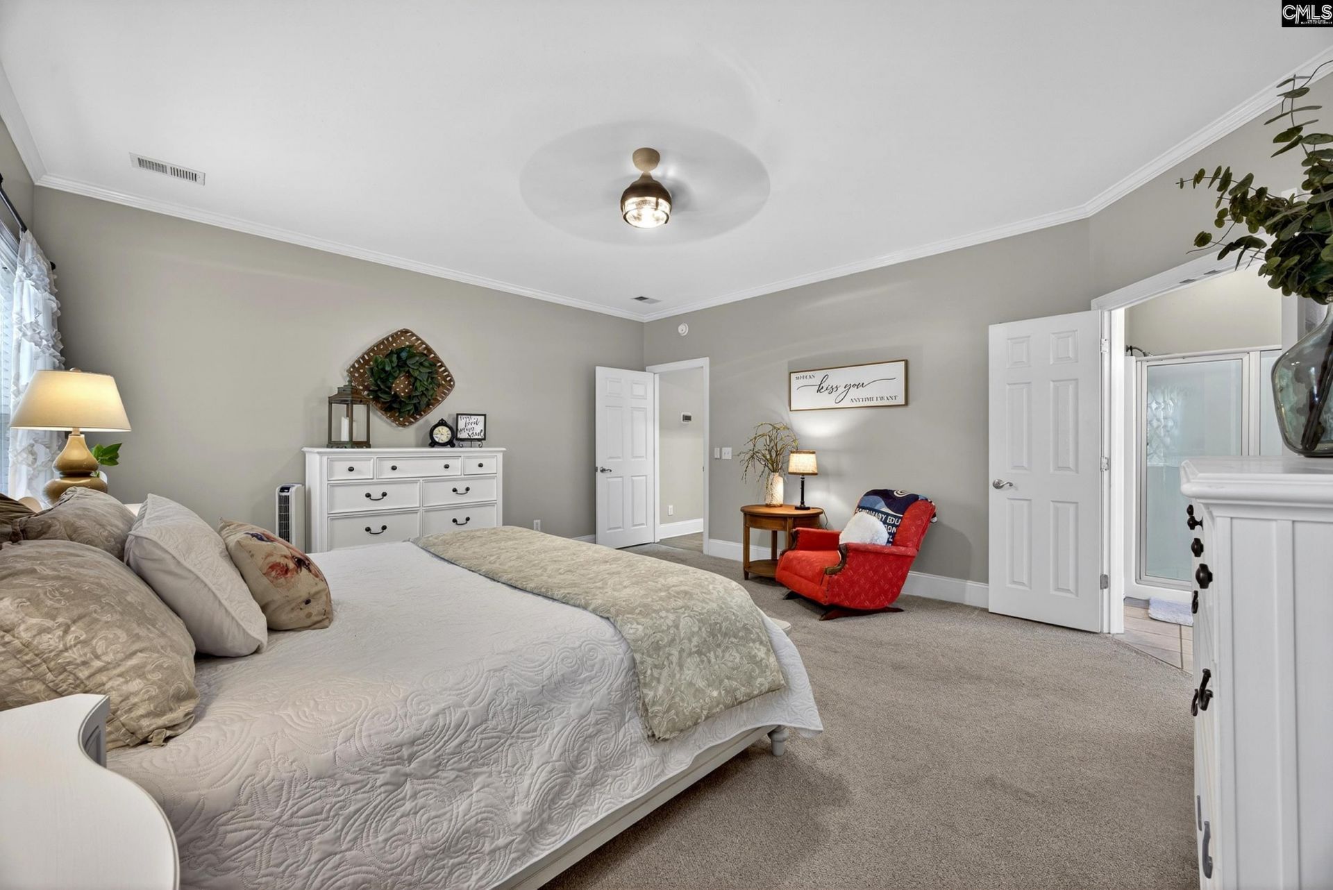 209 Winding Oak Way Photo 40