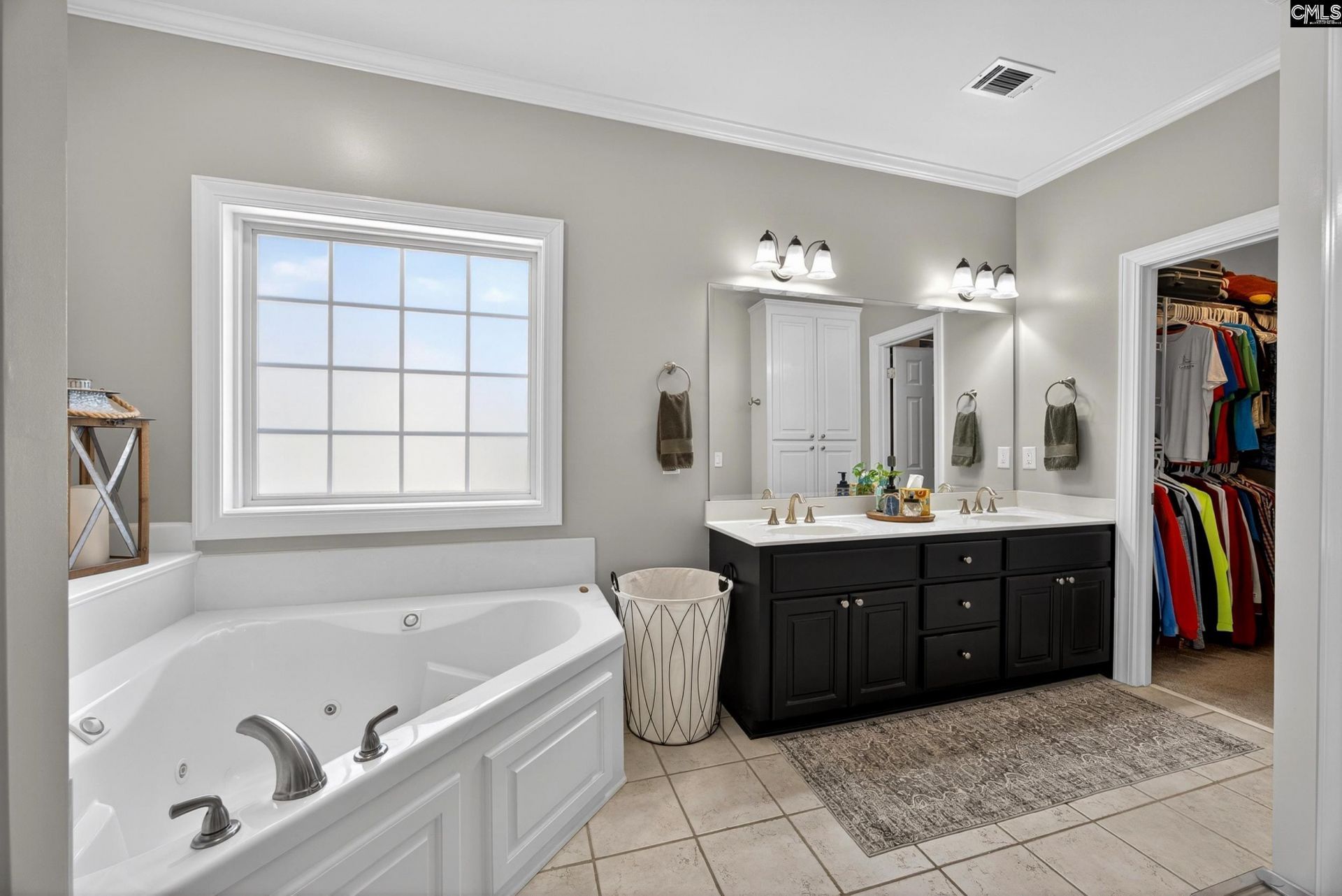 209 Winding Oak Way Photo 41