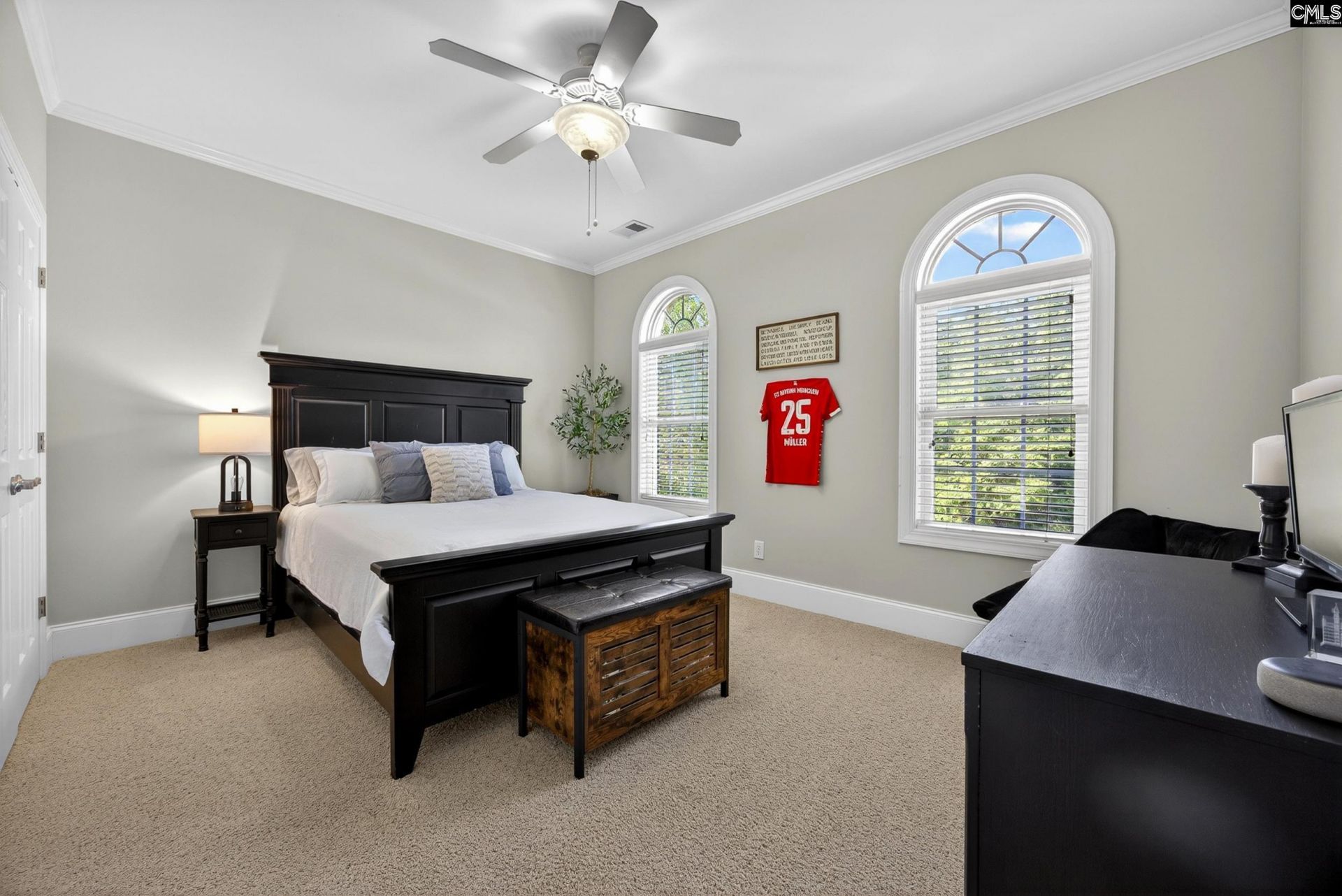 209 Winding Oak Way Photo 42