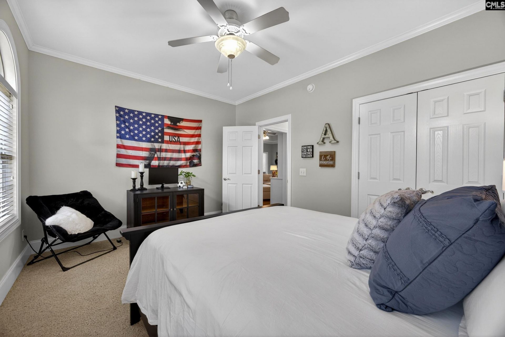 209 Winding Oak Way Photo 43