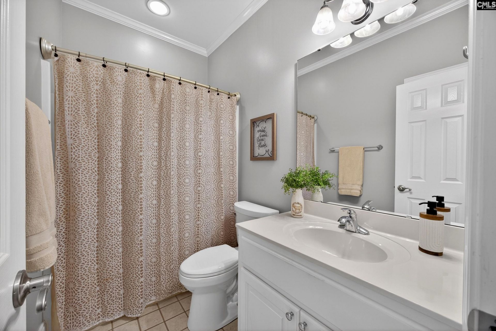 209 Winding Oak Way Photo 44