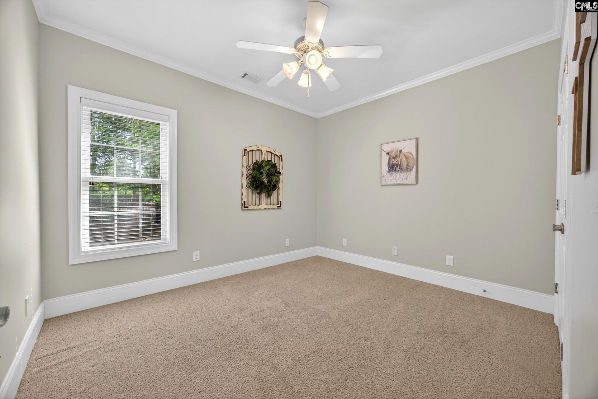 209 Winding Oak Way Photo 45