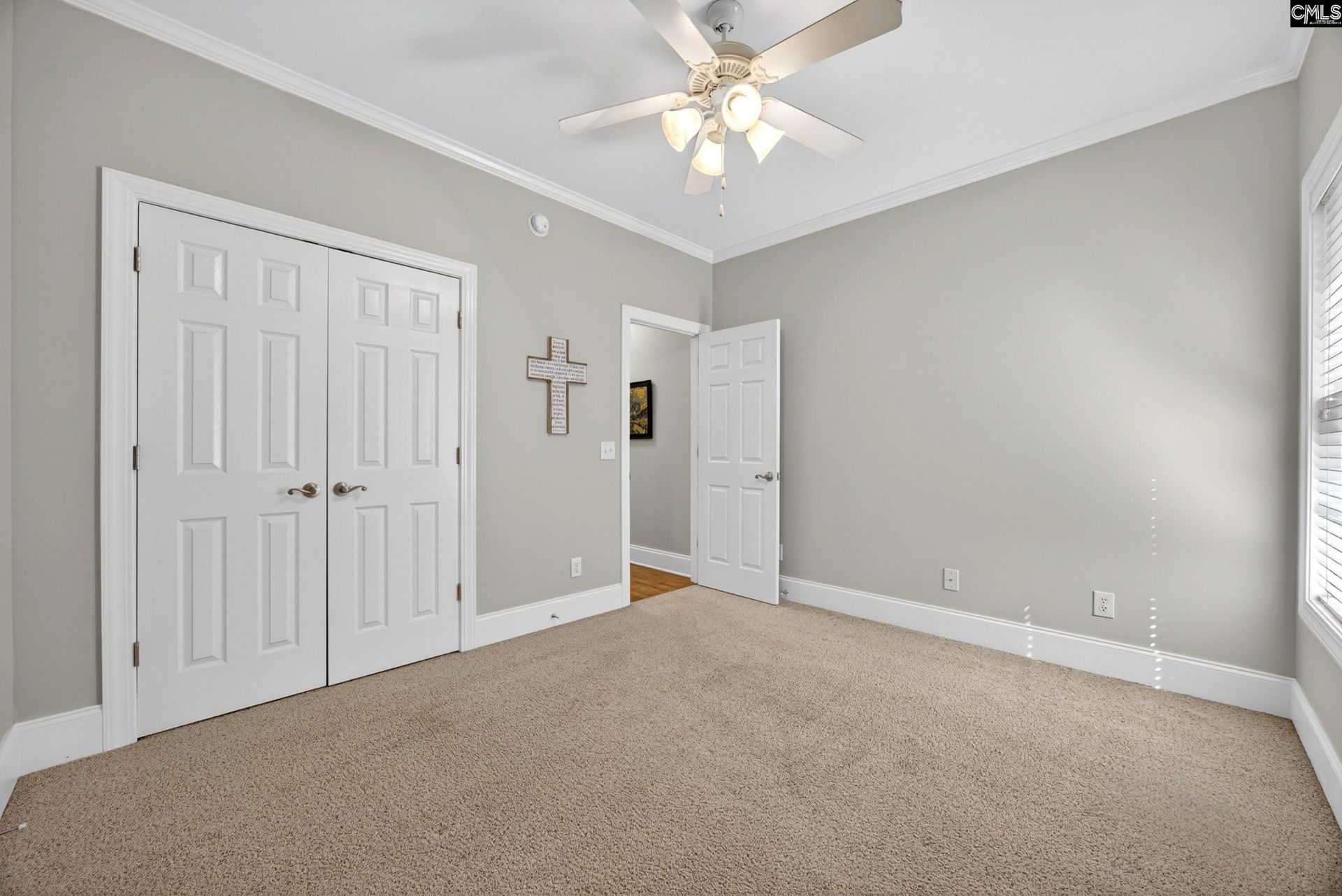 209 Winding Oak Way Photo 46